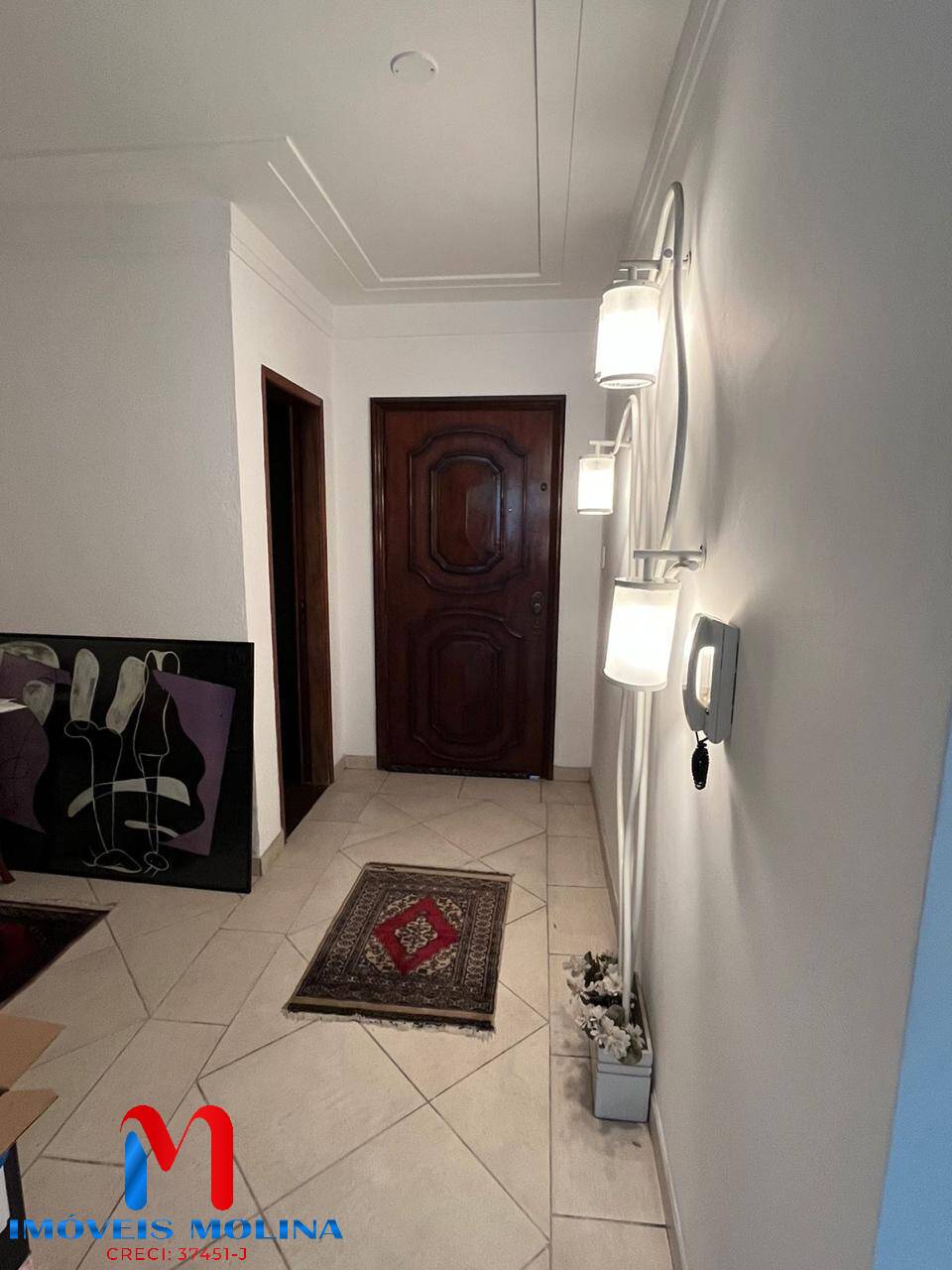 Sobrado à venda com 3 quartos, 364m² - Foto 33