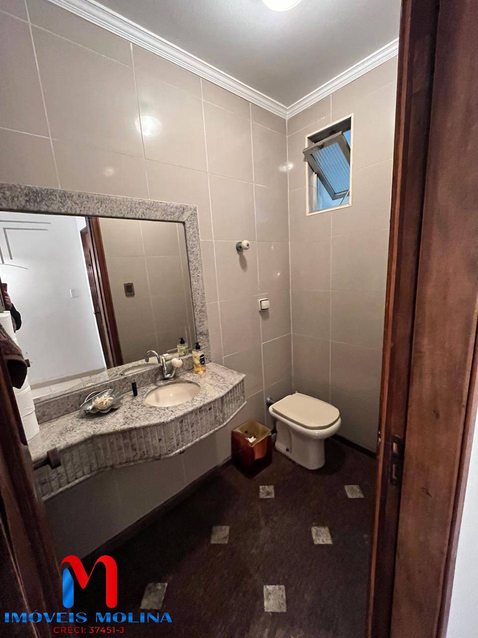 Sobrado à venda com 3 quartos, 364m² - Foto 36