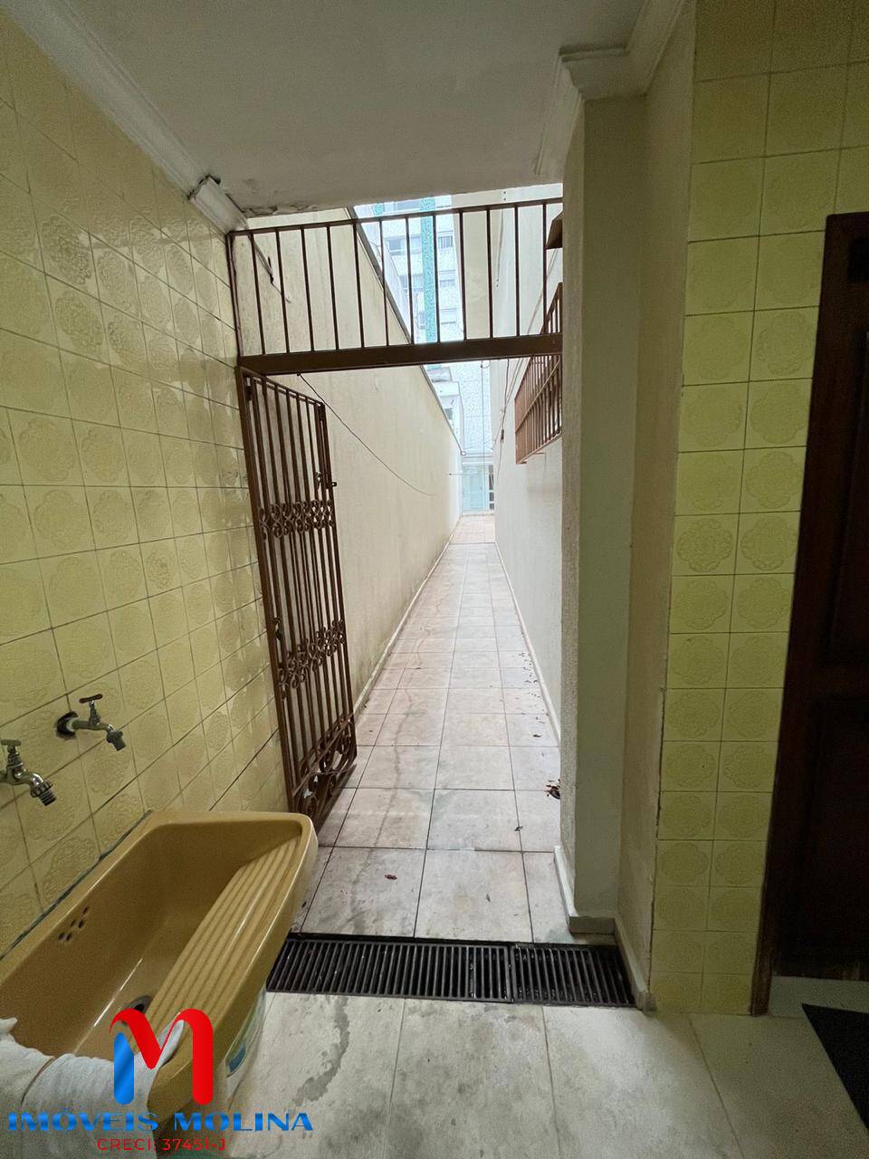 Sobrado à venda com 3 quartos, 364m² - Foto 37