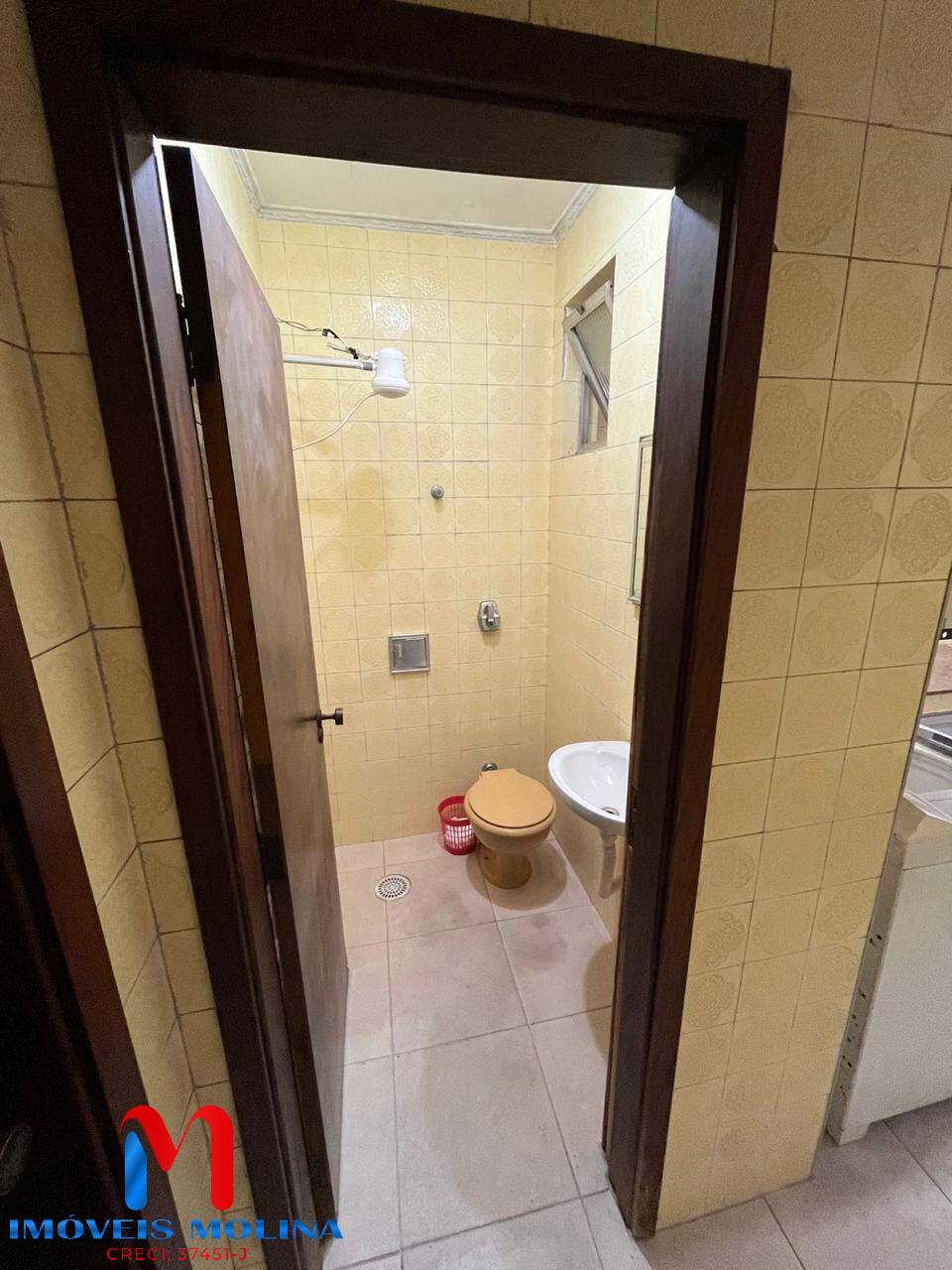 Sobrado à venda com 3 quartos, 364m² - Foto 40