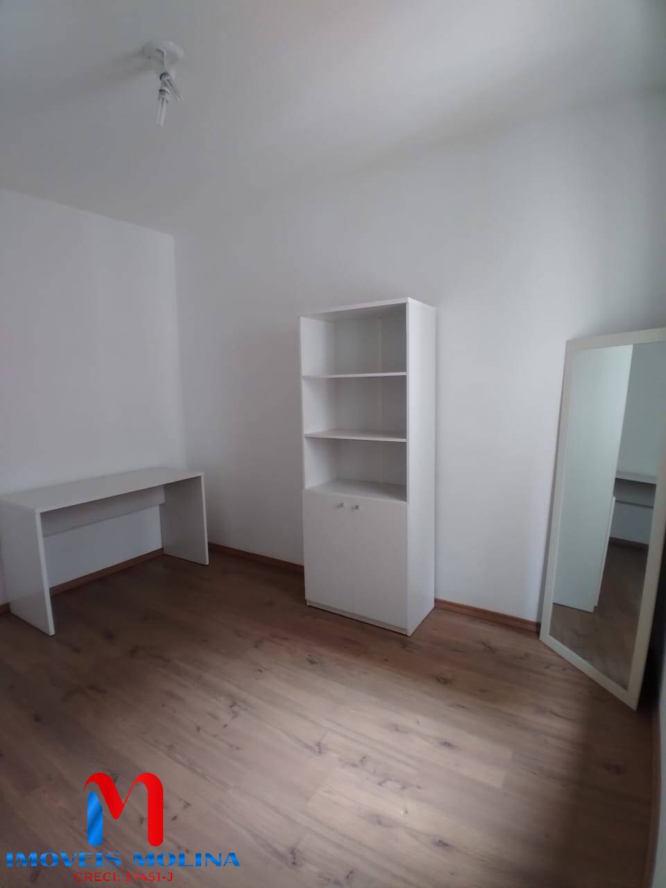 Apartamento à venda com 2 quartos, 60m² - Foto 16