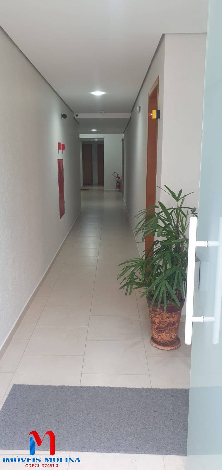 Apartamento à venda com 3 quartos, 91m² - Foto 19