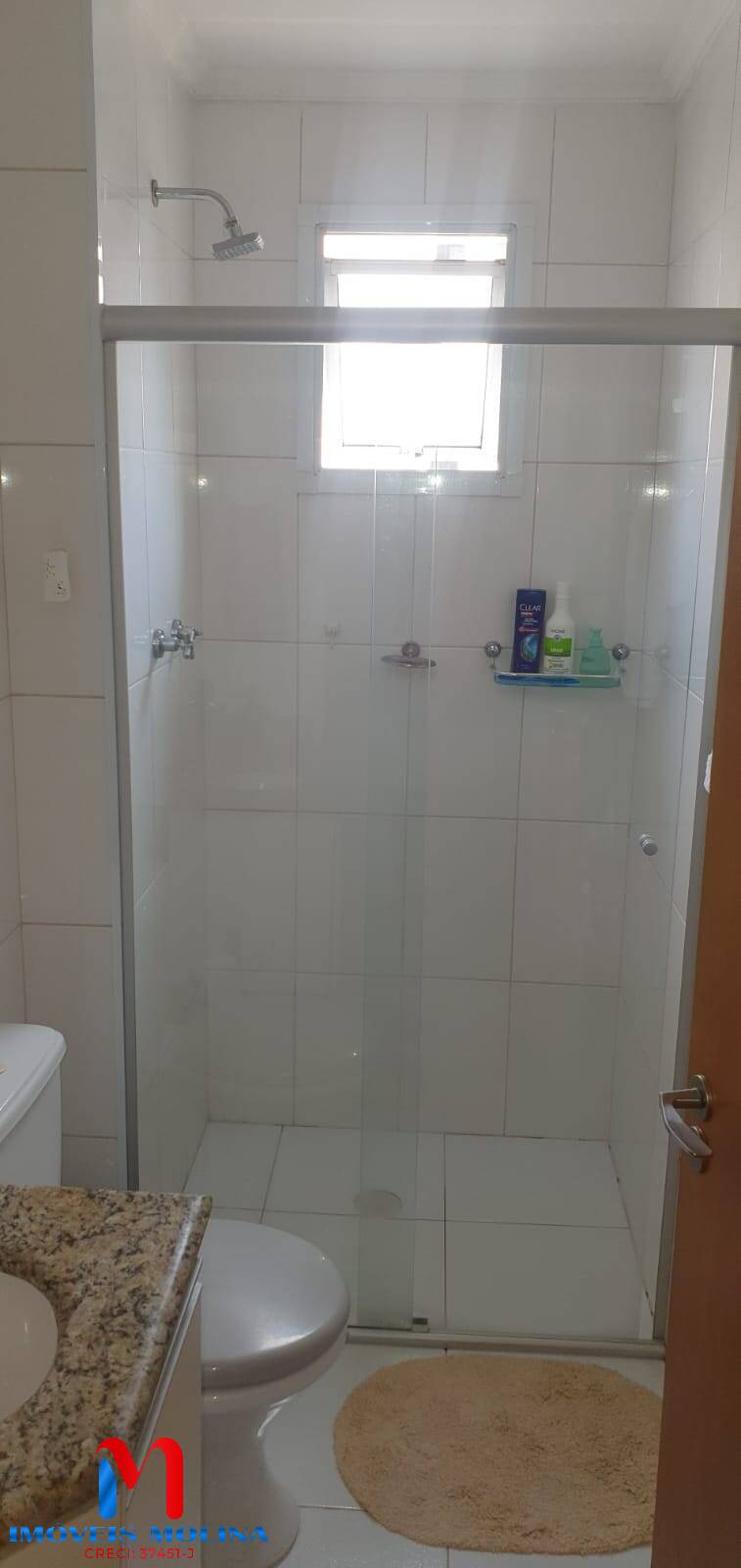 Apartamento à venda com 3 quartos, 91m² - Foto 17