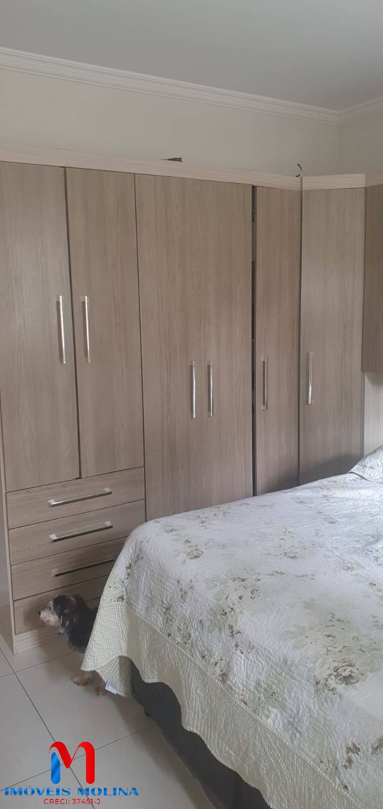 Apartamento à venda com 3 quartos, 91m² - Foto 11