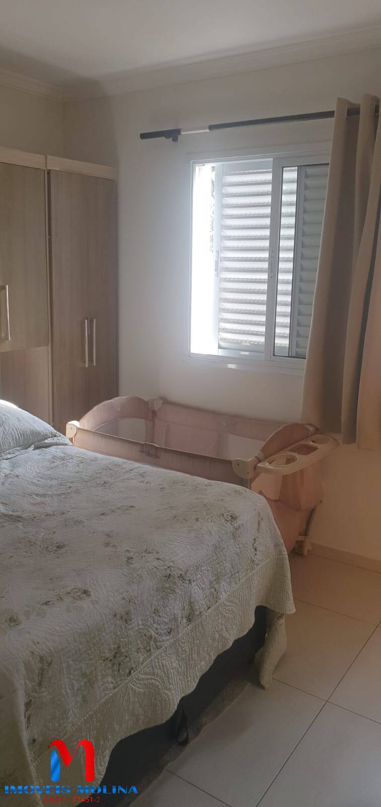 Apartamento à venda com 3 quartos, 91m² - Foto 10