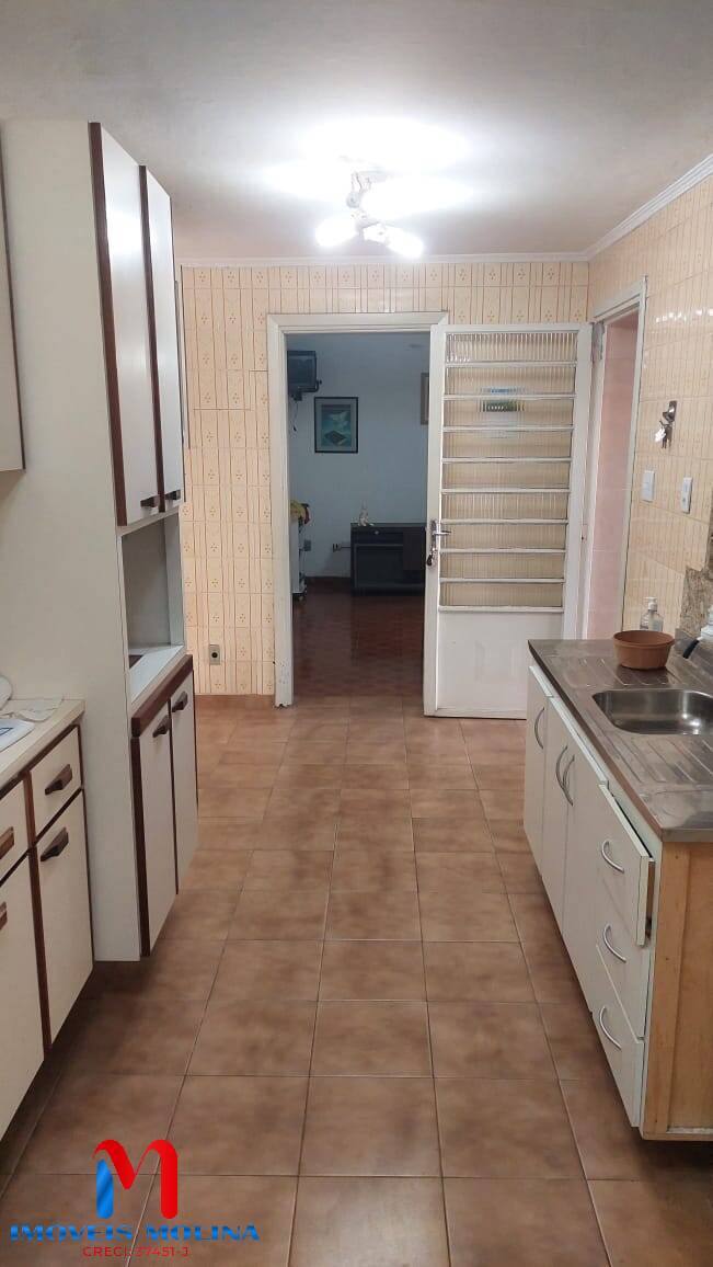 Casa à venda com 1 quarto, 100m² - Foto 15