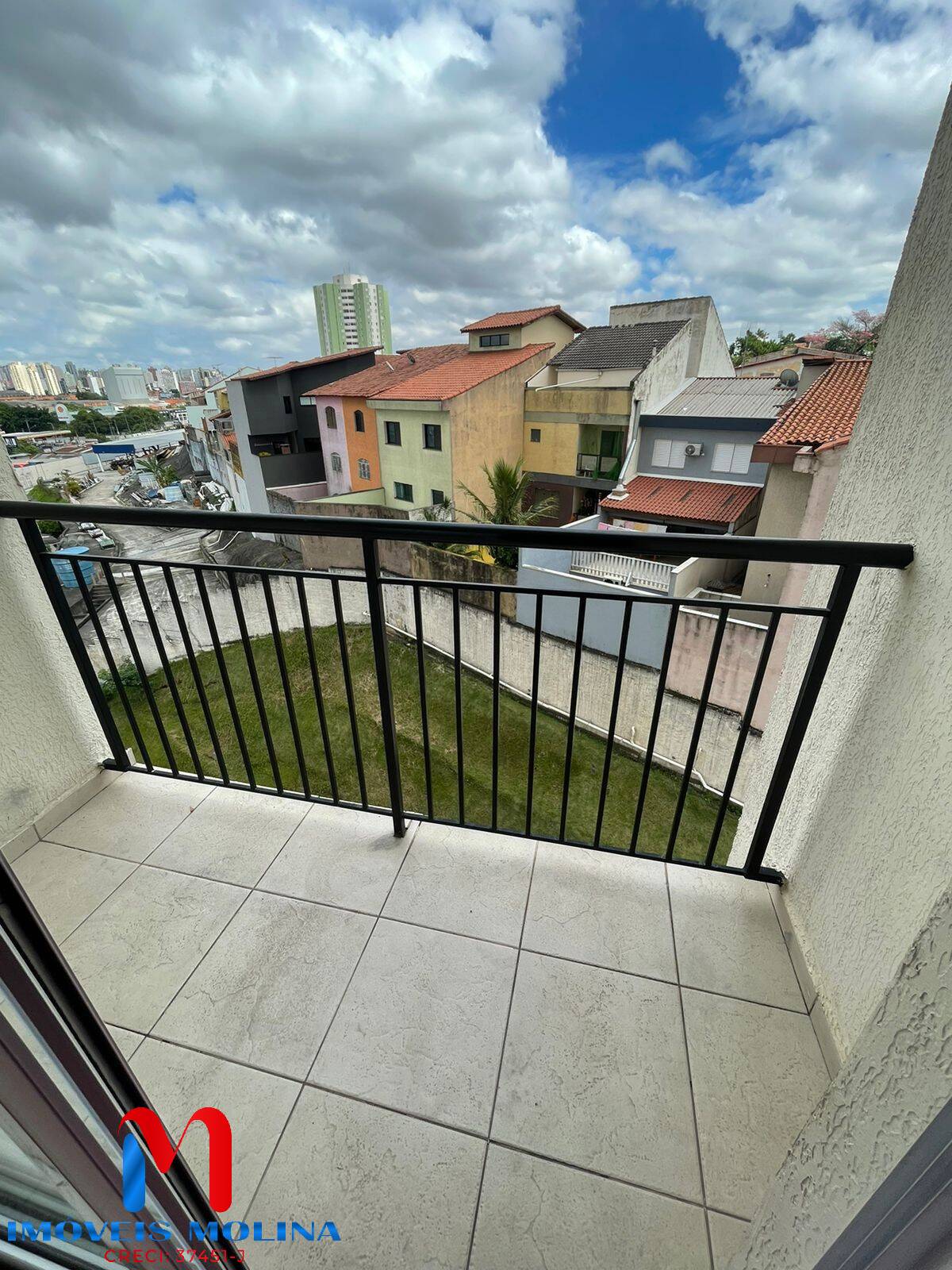 Apartamento à venda com 2 quartos, 48m² - Foto 18