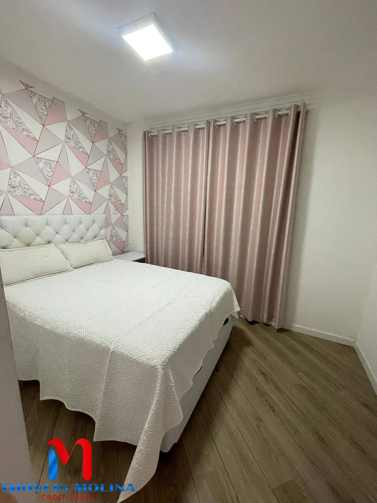 Apartamento à venda com 2 quartos, 48m² - Foto 25