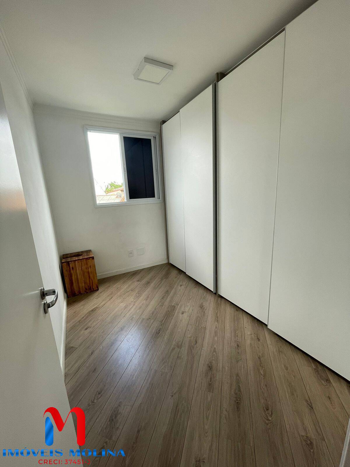 Apartamento à venda com 2 quartos, 48m² - Foto 21