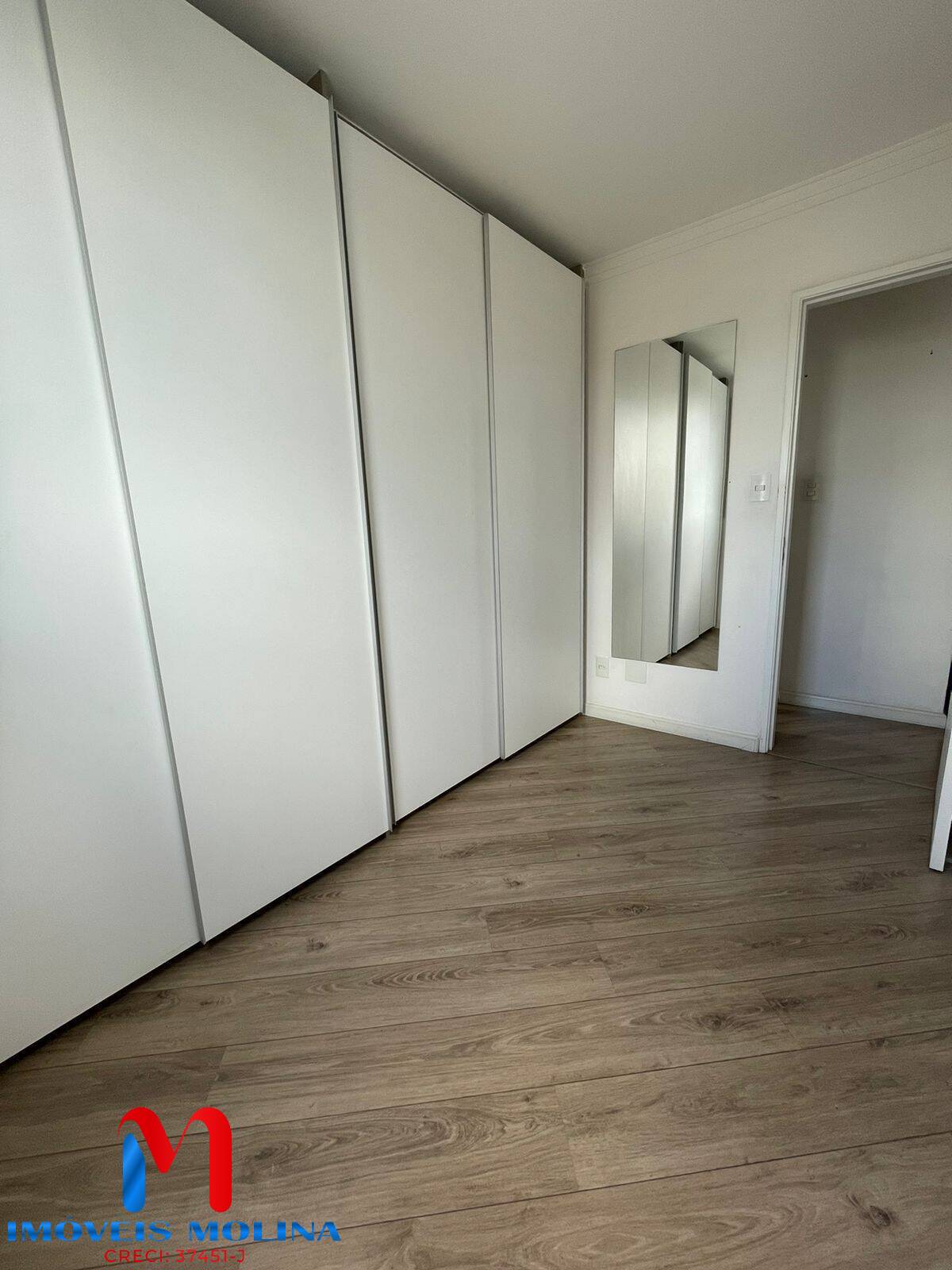 Apartamento à venda com 2 quartos, 48m² - Foto 22