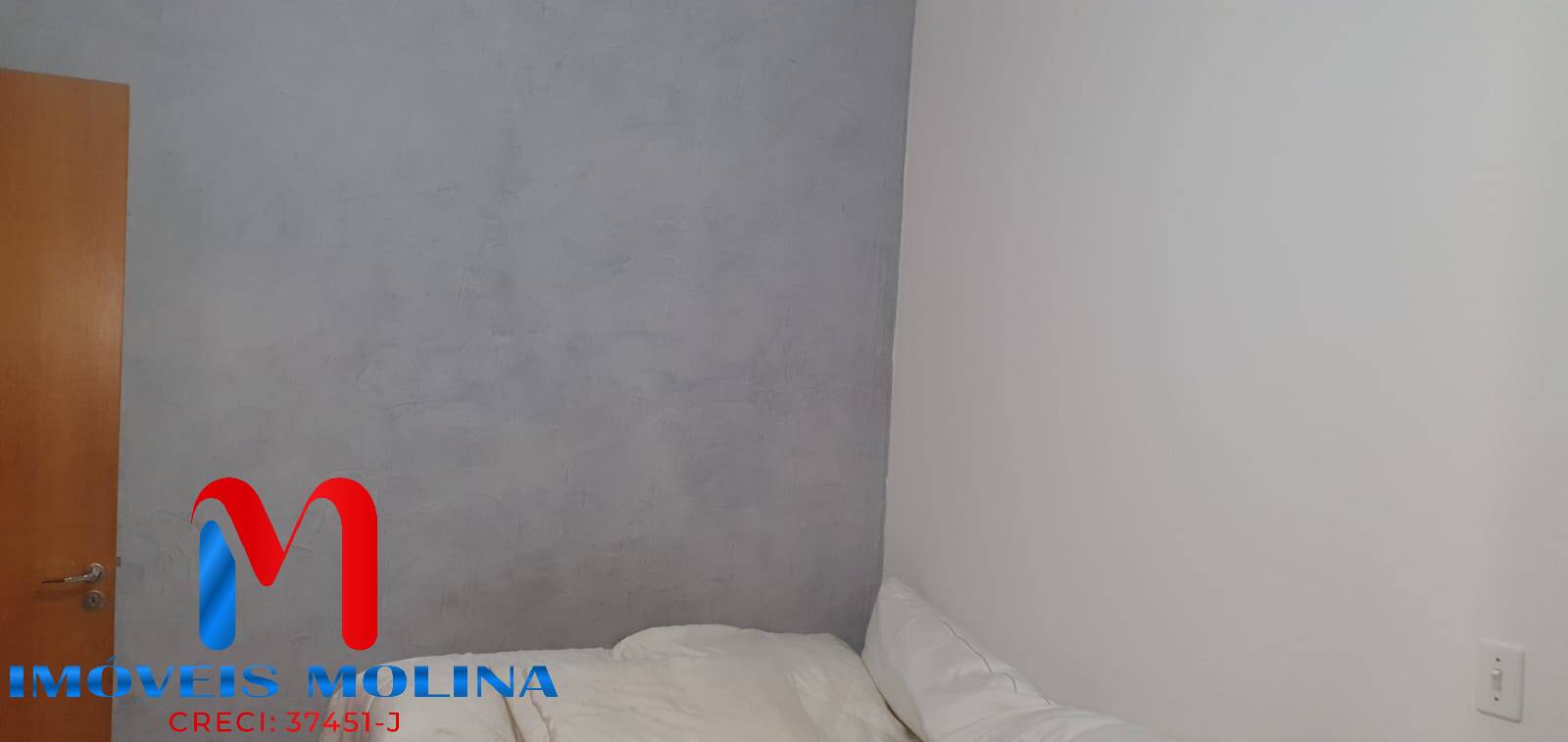 Apartamento à venda com 3 quartos, 91m² - Foto 17