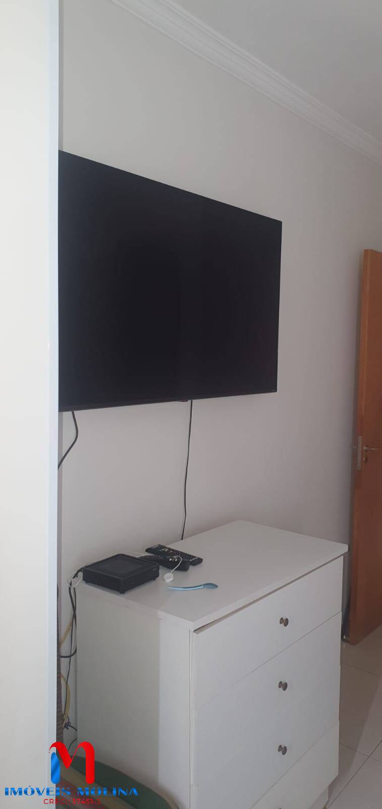 Apartamento à venda com 3 quartos, 91m² - Foto 20