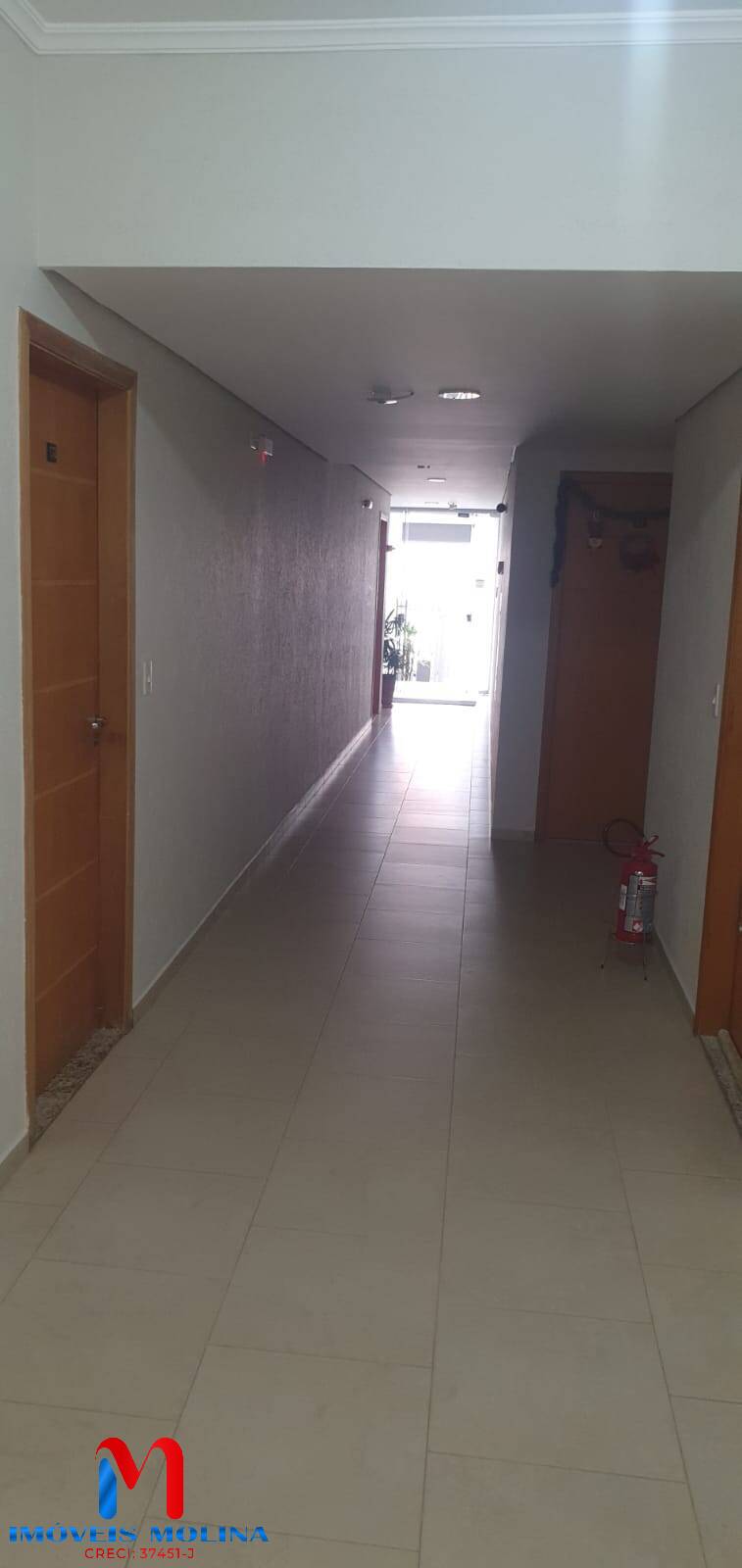 Apartamento à venda com 3 quartos, 91m² - Foto 35