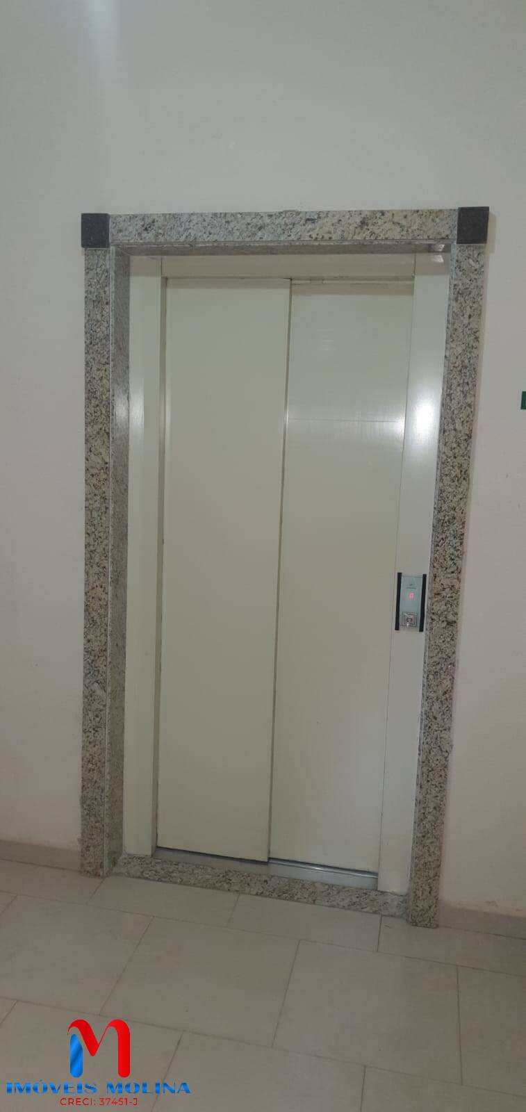 Apartamento à venda com 3 quartos, 91m² - Foto 33