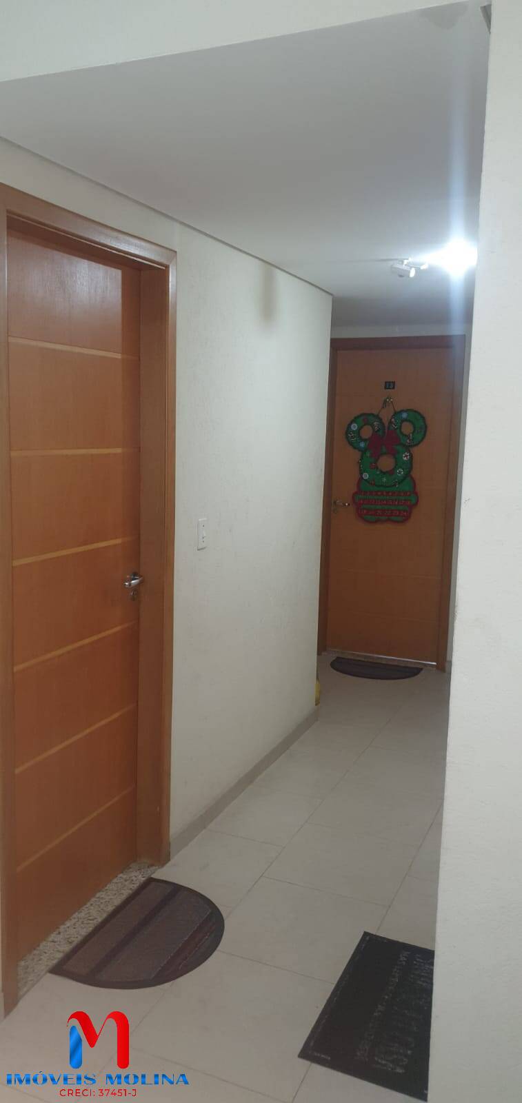 Apartamento à venda com 3 quartos, 91m² - Foto 37