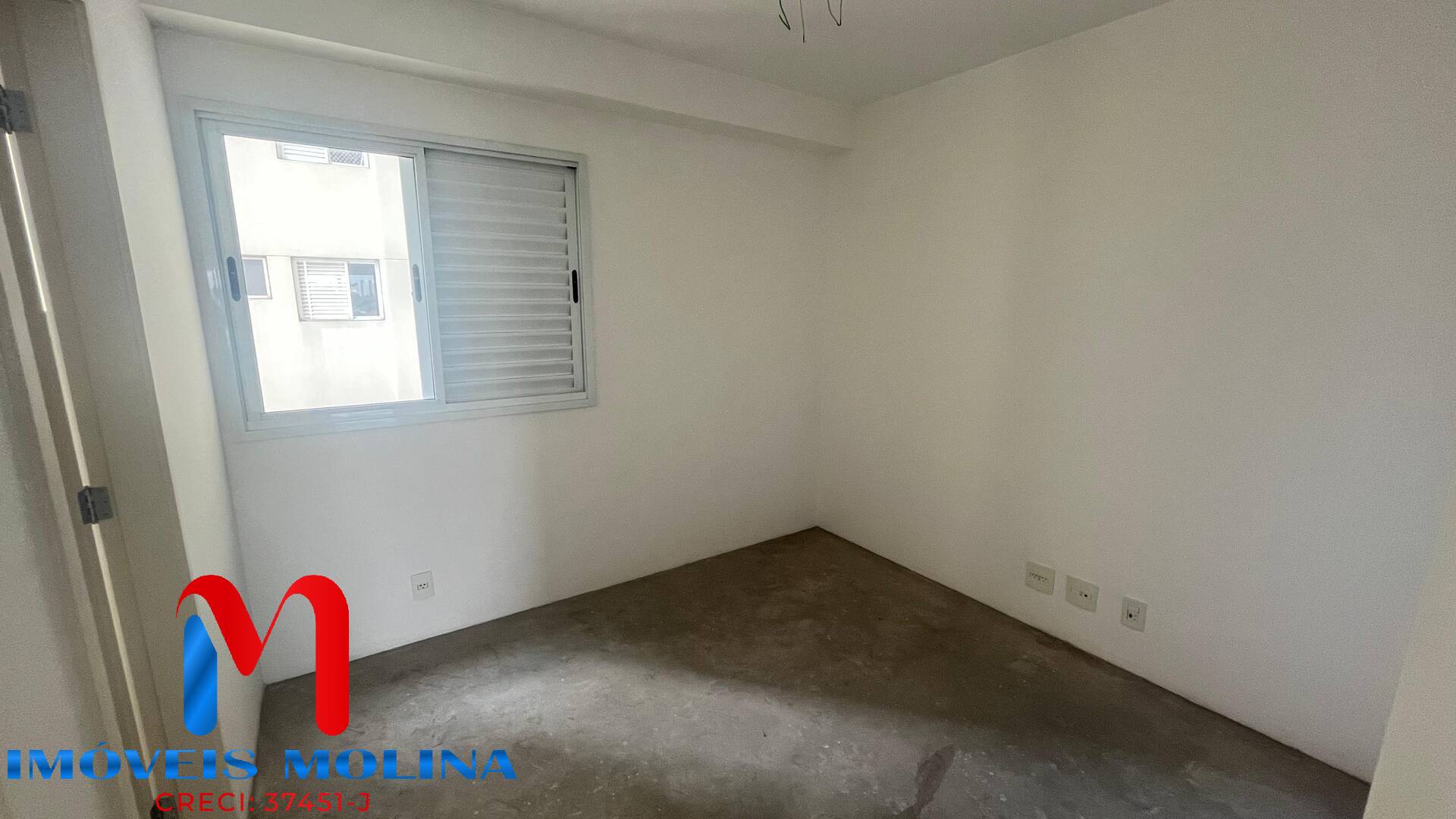 Apartamento à venda com 4 quartos, 178m² - Foto 6