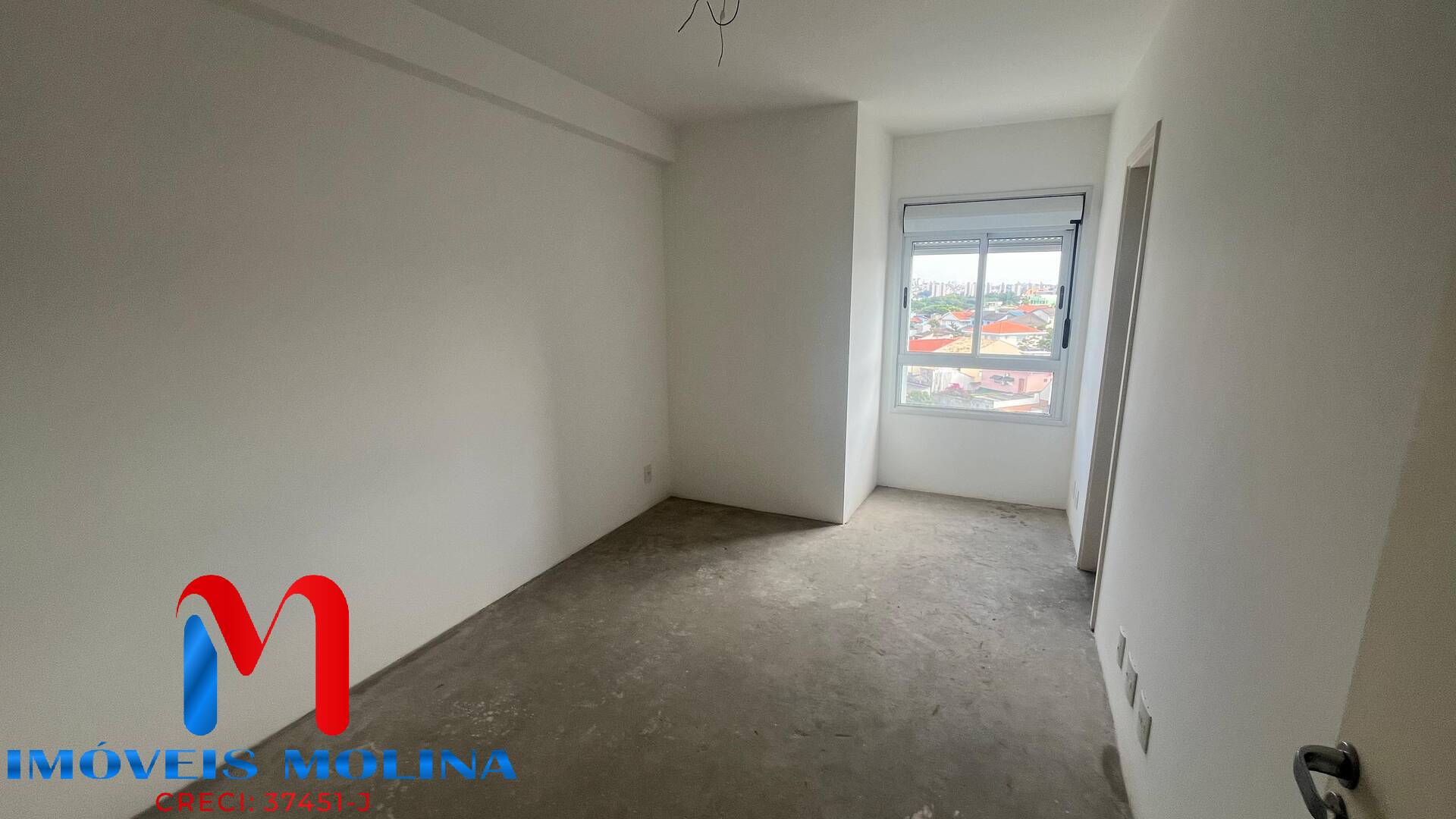 Apartamento à venda com 4 quartos, 178m² - Foto 7