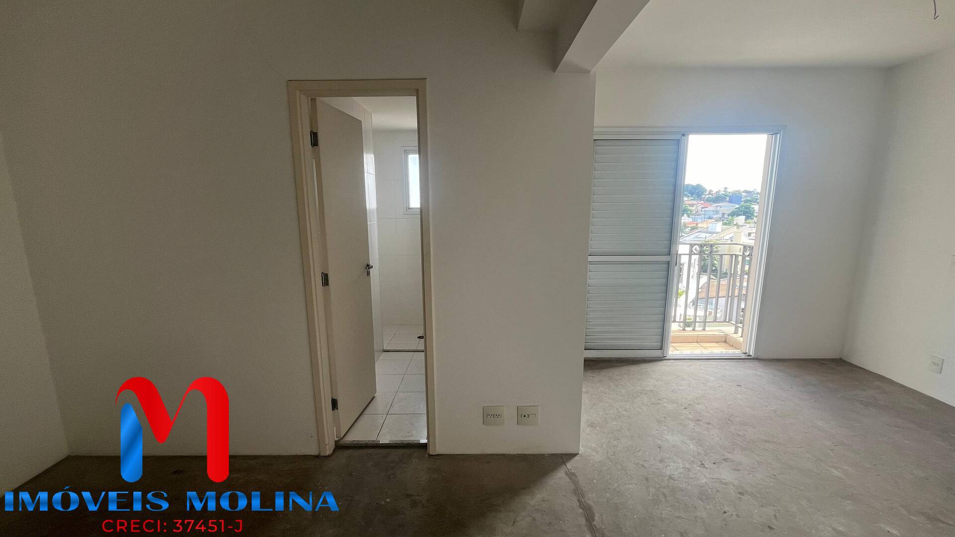 Apartamento à venda com 4 quartos, 178m² - Foto 10