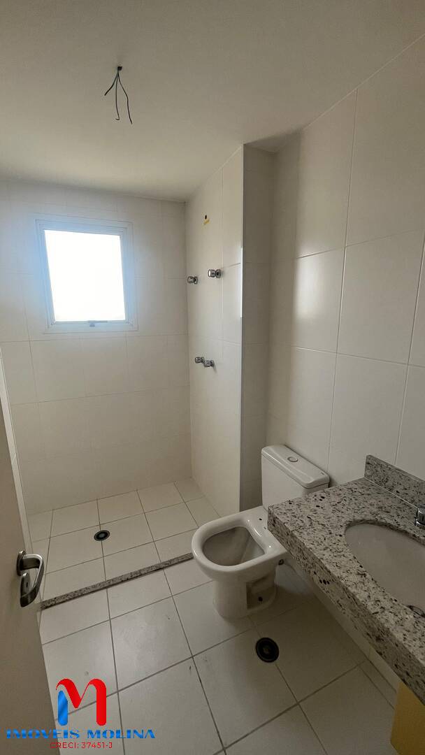 Apartamento à venda com 4 quartos, 178m² - Foto 11