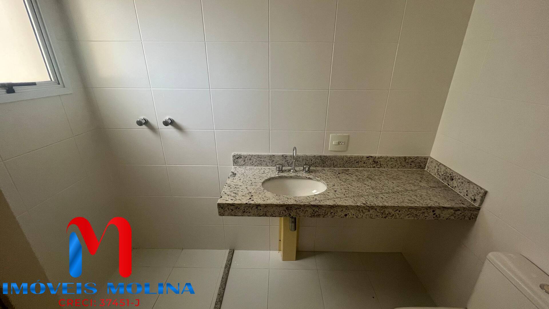 Apartamento à venda com 4 quartos, 178m² - Foto 12