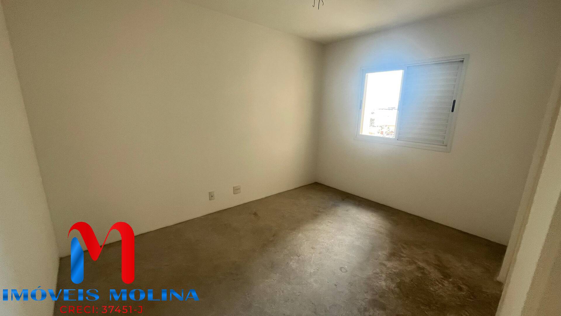 Apartamento à venda com 4 quartos, 178m² - Foto 13