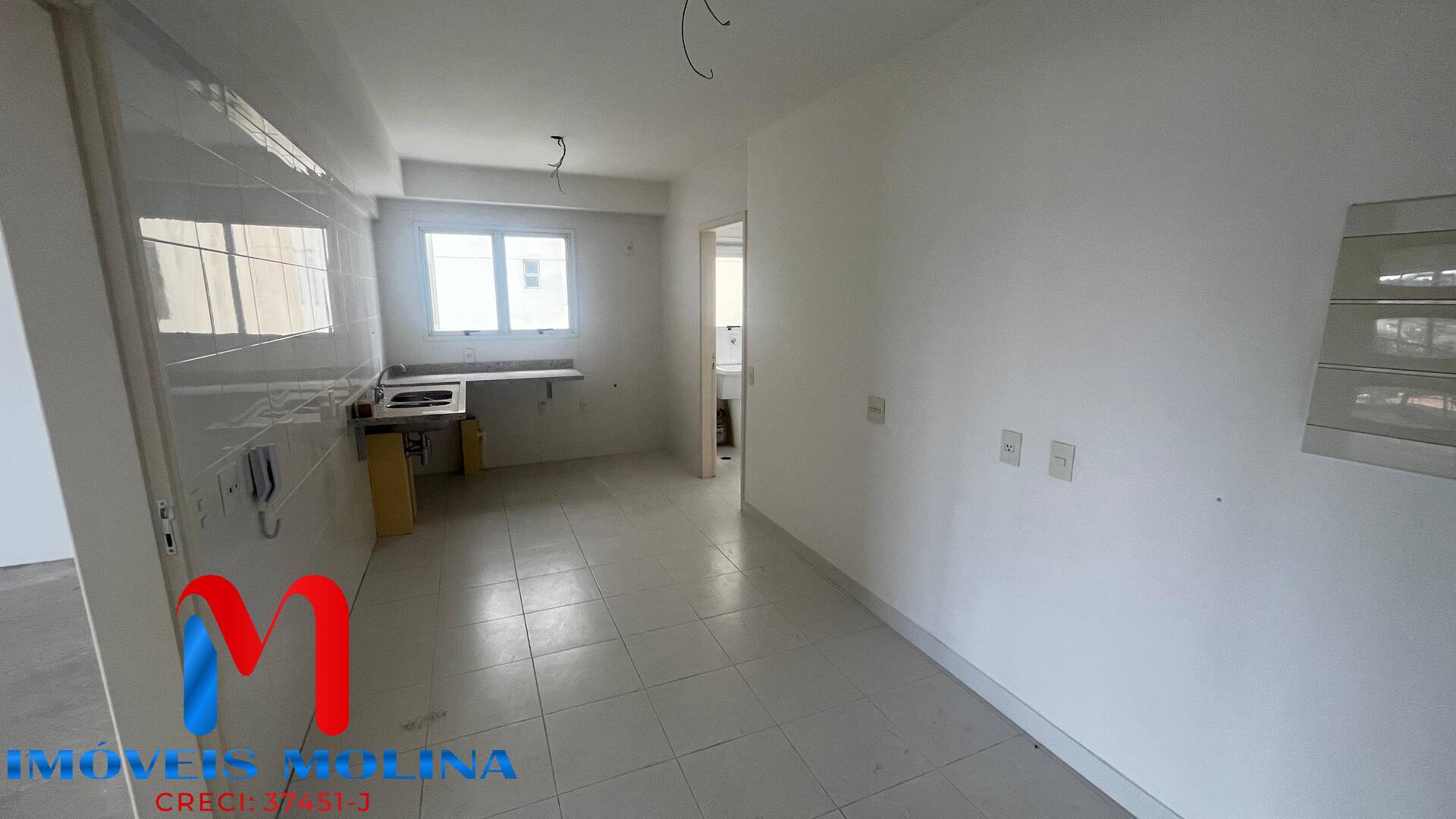 Apartamento à venda com 4 quartos, 178m² - Foto 14