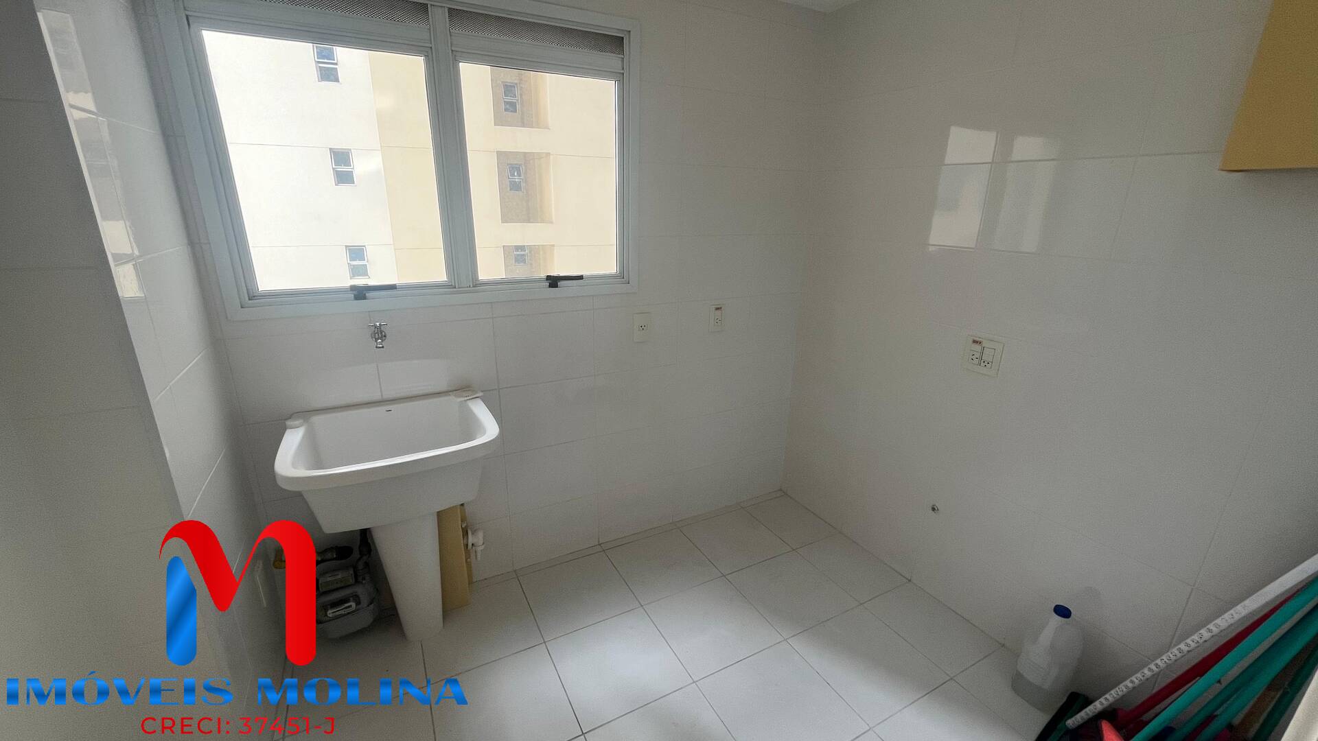 Apartamento à venda com 4 quartos, 178m² - Foto 16