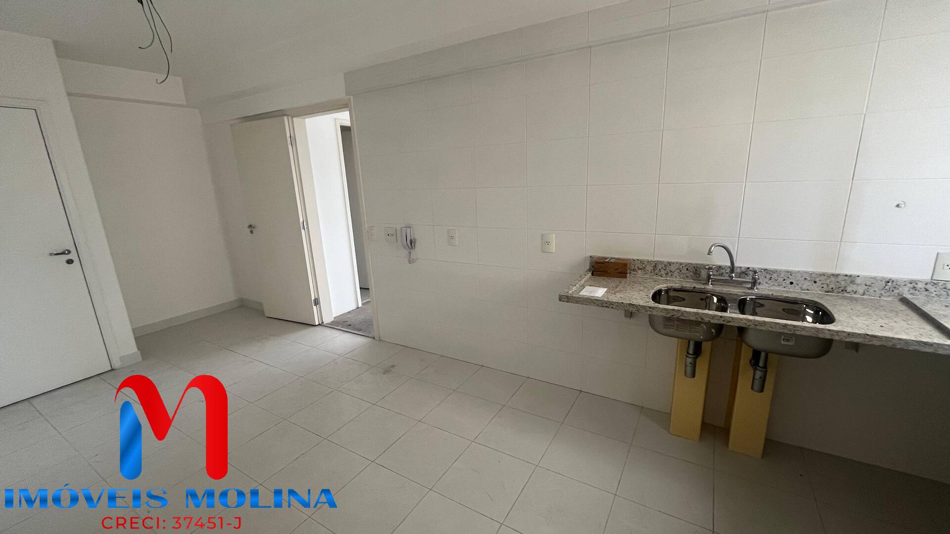 Apartamento à venda com 4 quartos, 178m² - Foto 19