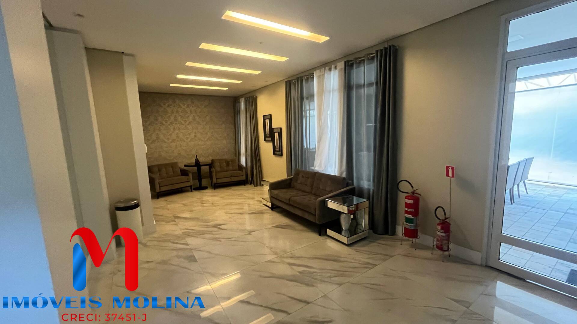 Apartamento à venda com 4 quartos, 178m² - Foto 22