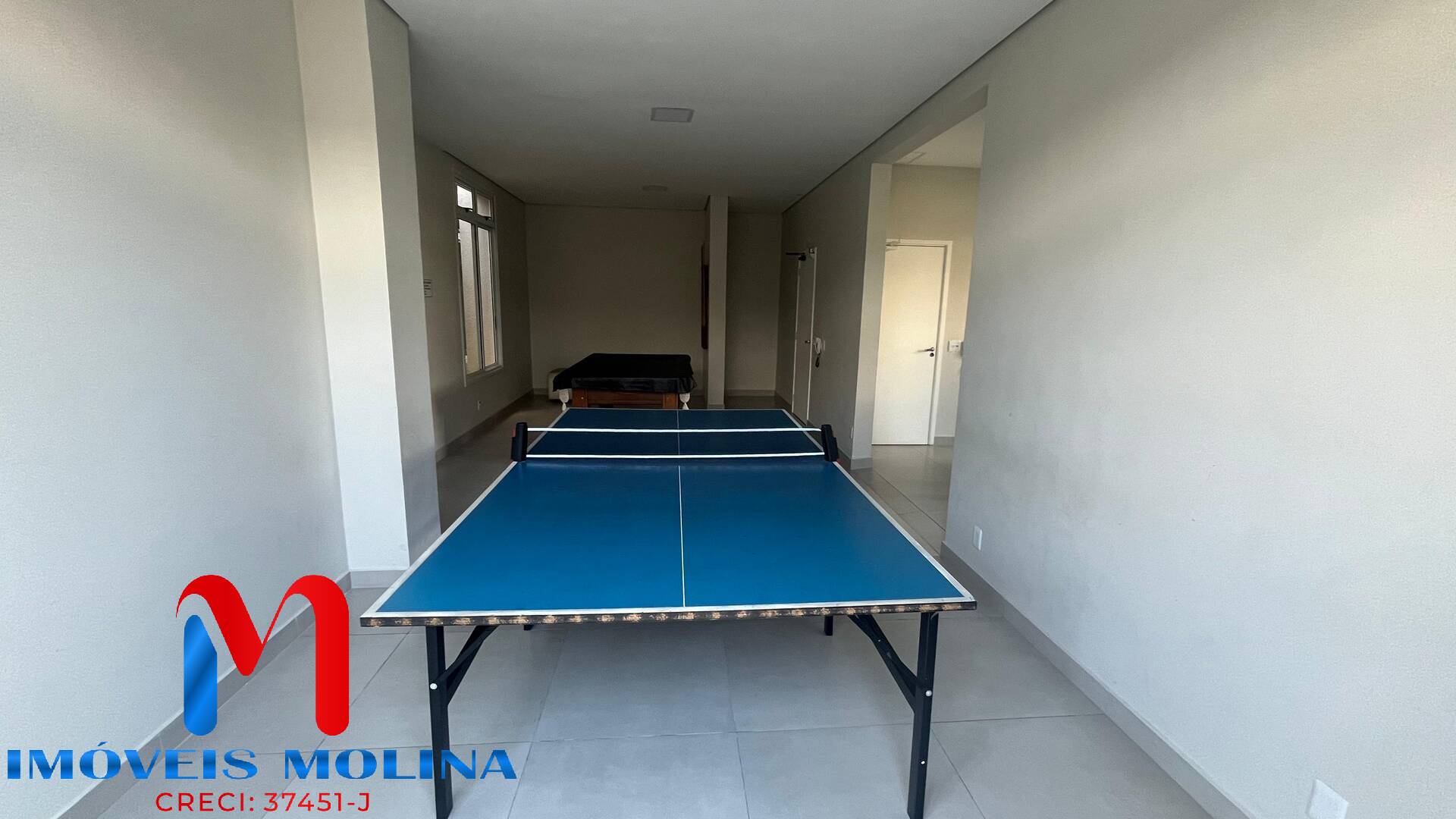 Apartamento à venda com 4 quartos, 178m² - Foto 28