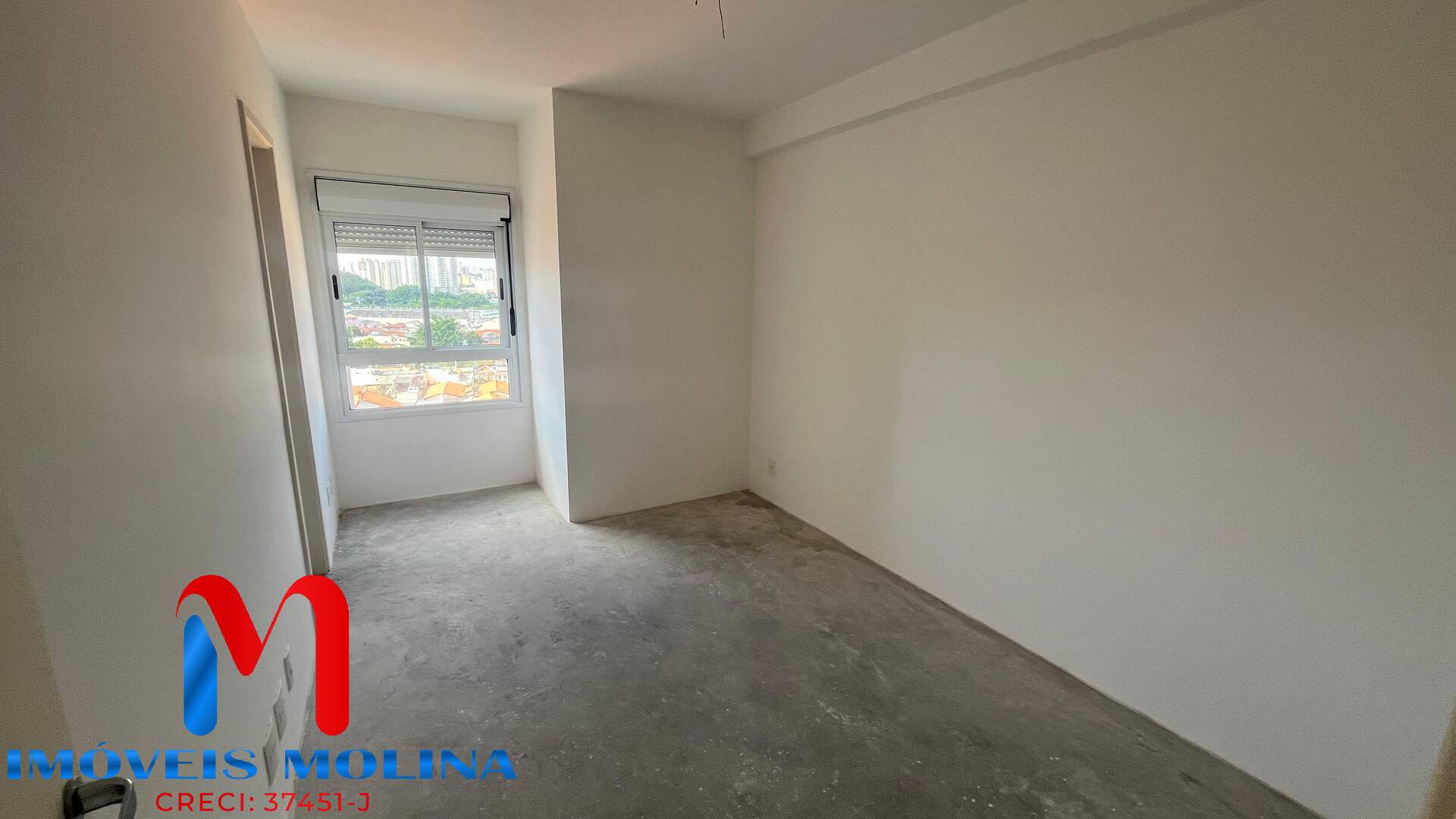 Apartamento à venda com 4 quartos, 178m² - Foto 3