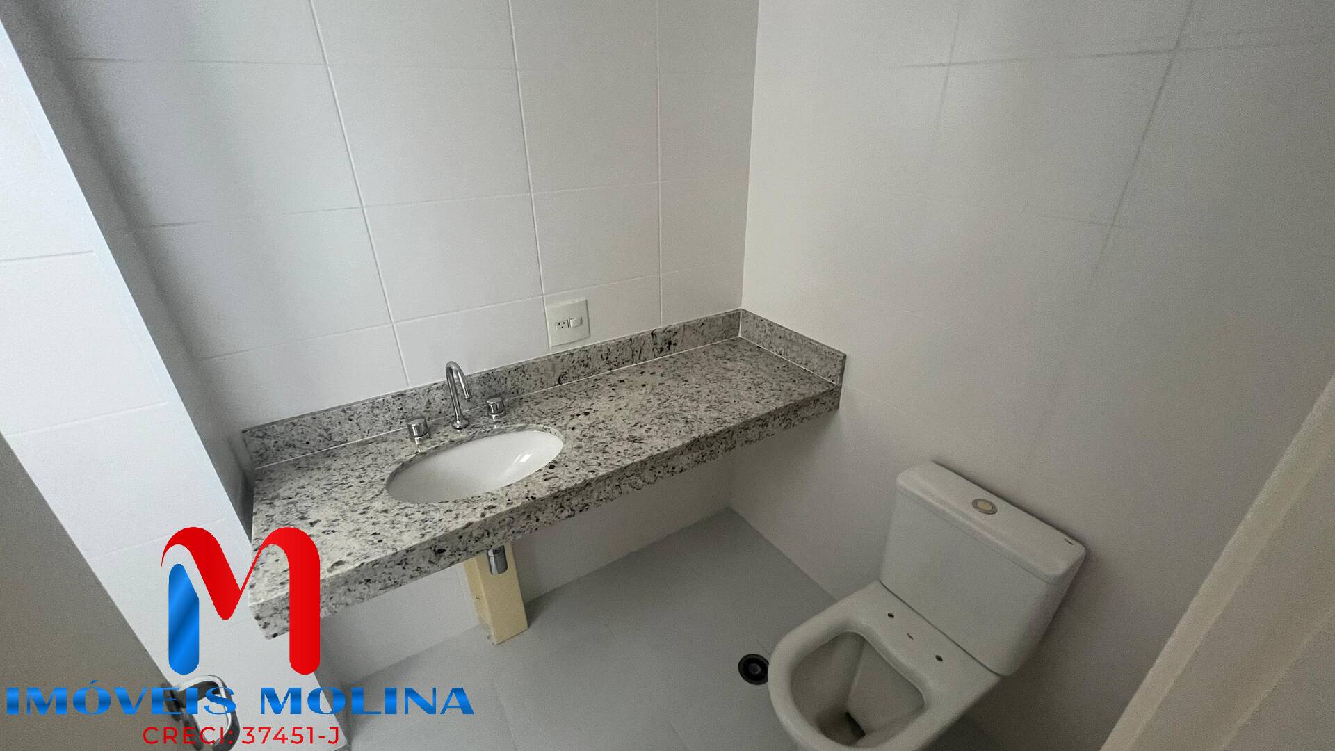 Apartamento à venda com 4 quartos, 178m² - Foto 12