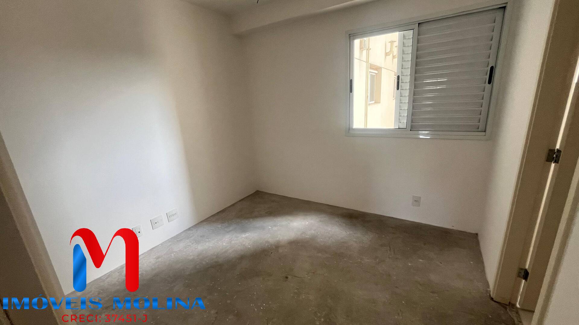 Apartamento à venda com 4 quartos, 178m² - Foto 7