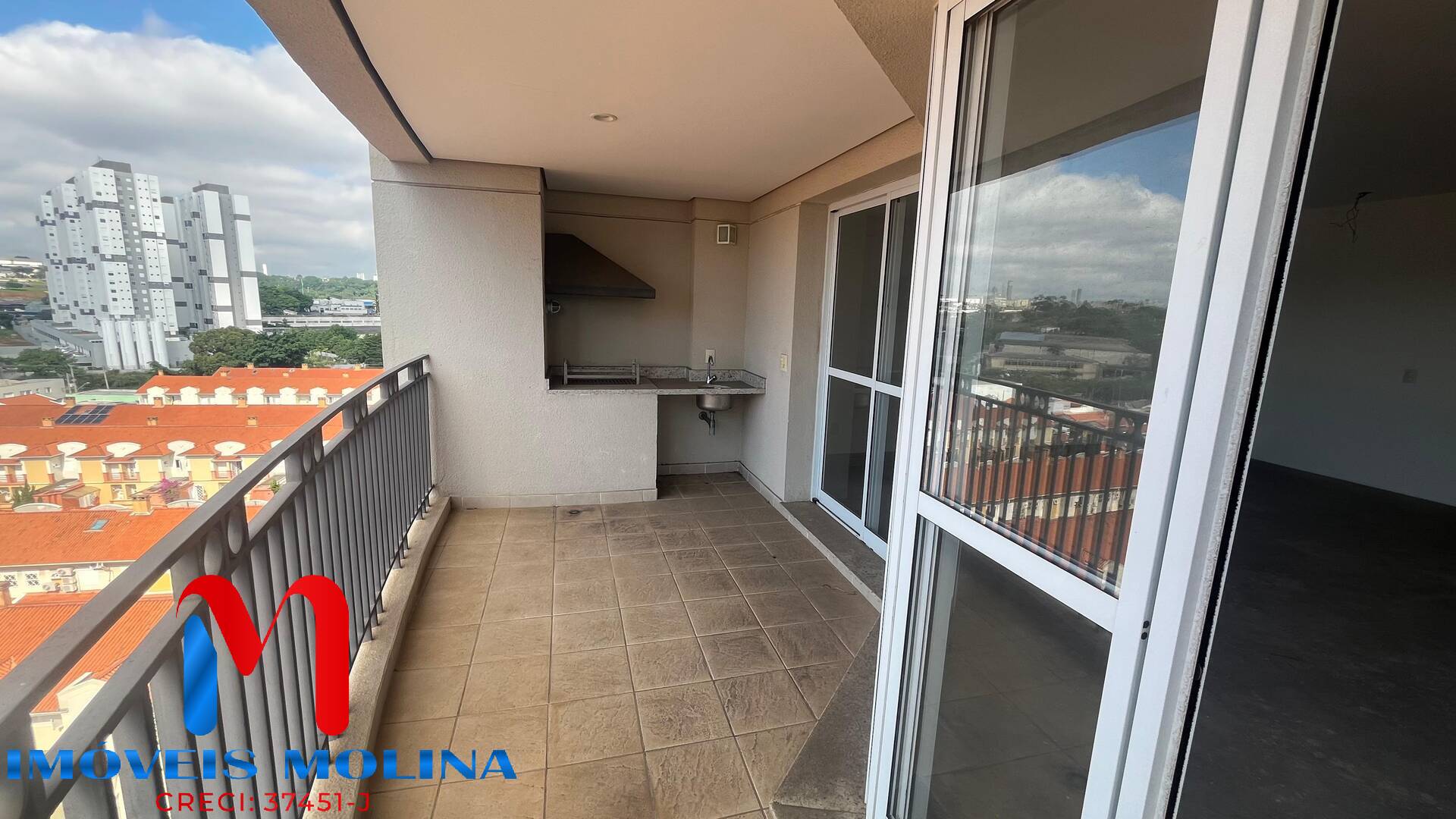 Apartamento à venda com 4 quartos, 178m² - Foto 17