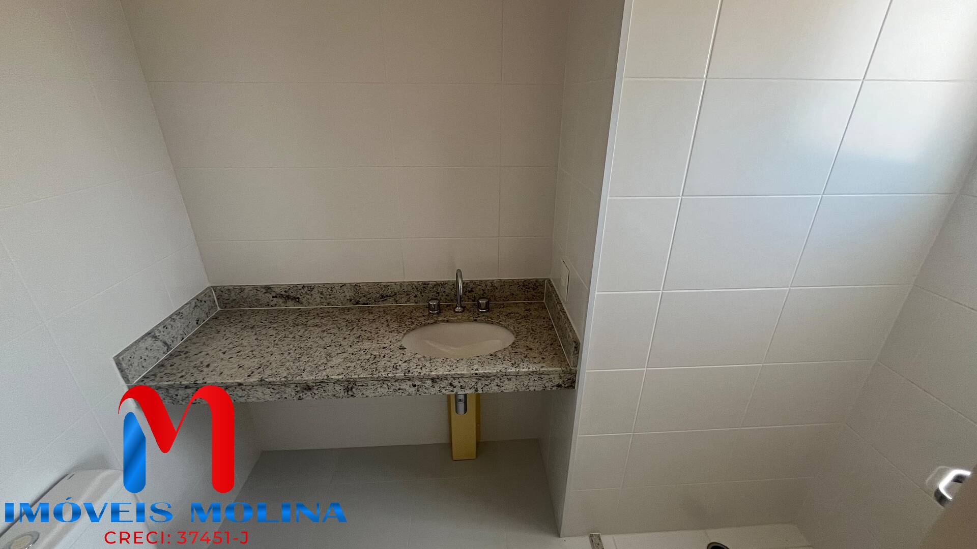 Apartamento à venda com 4 quartos, 178m² - Foto 14