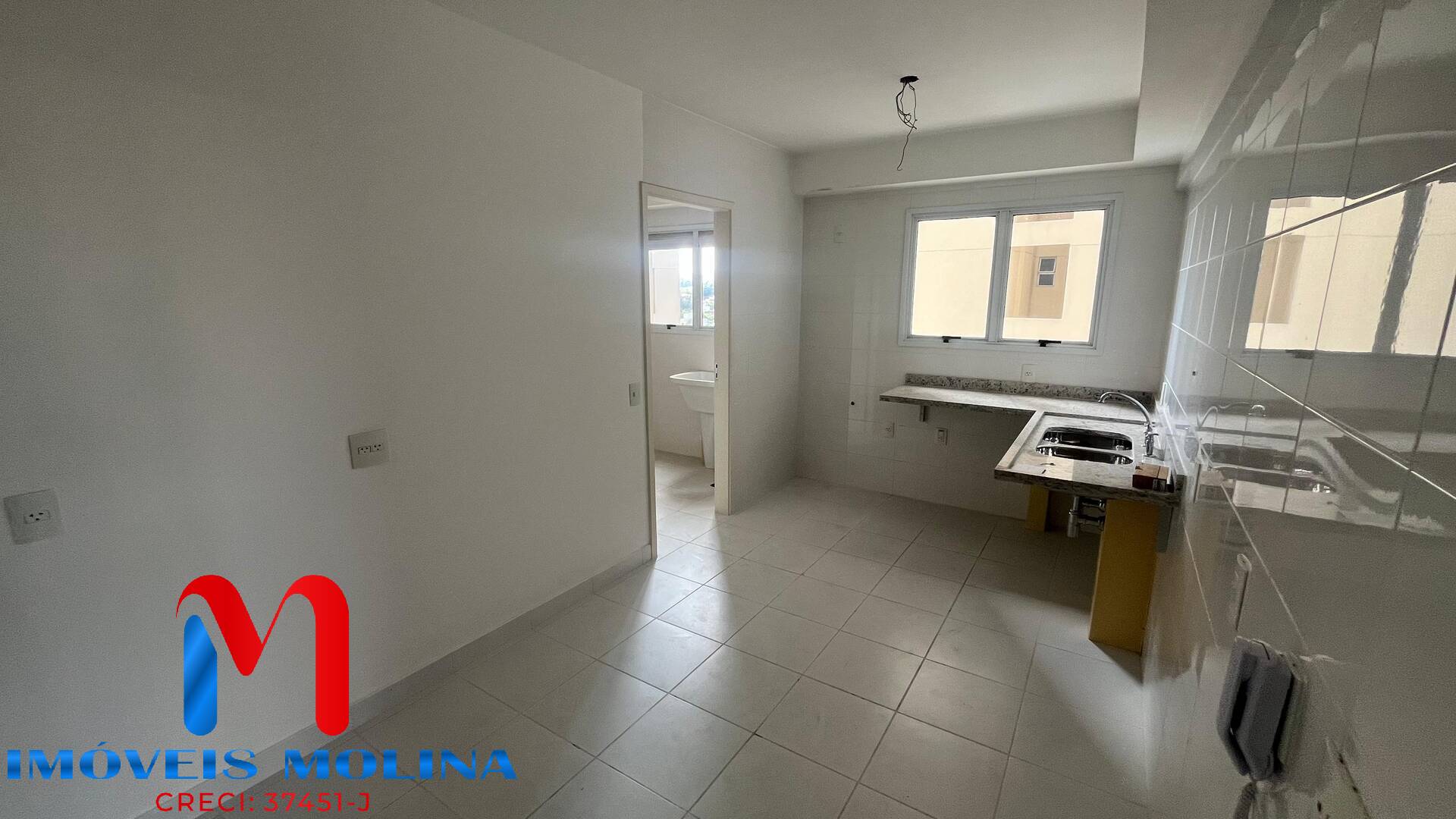 Apartamento à venda com 4 quartos, 178m² - Foto 15