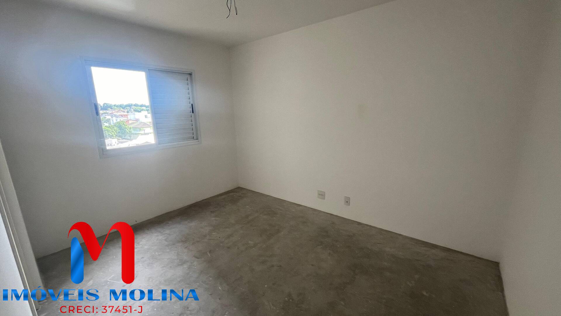 Apartamento à venda com 4 quartos, 178m² - Foto 10