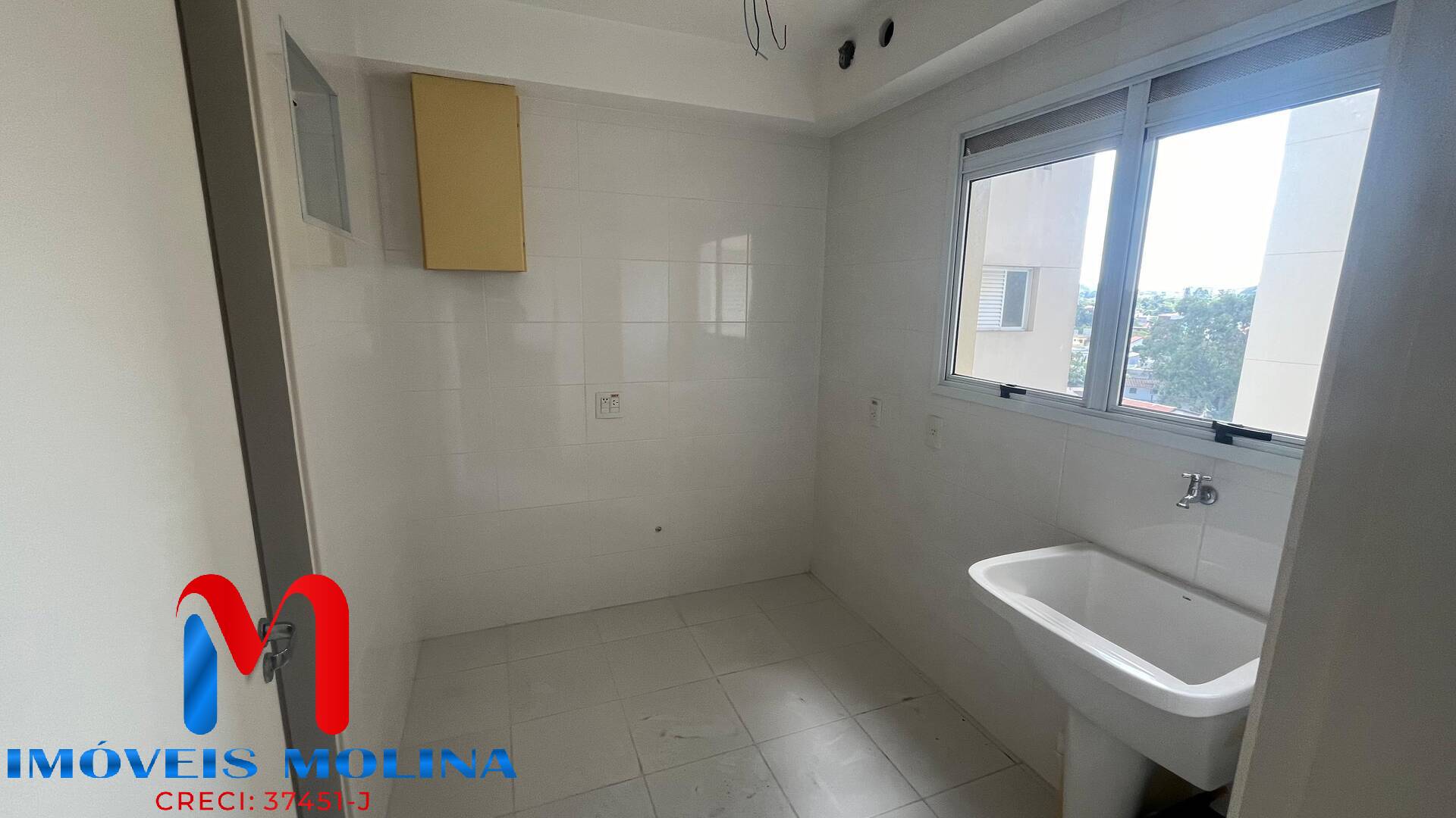 Apartamento à venda com 4 quartos, 178m² - Foto 16