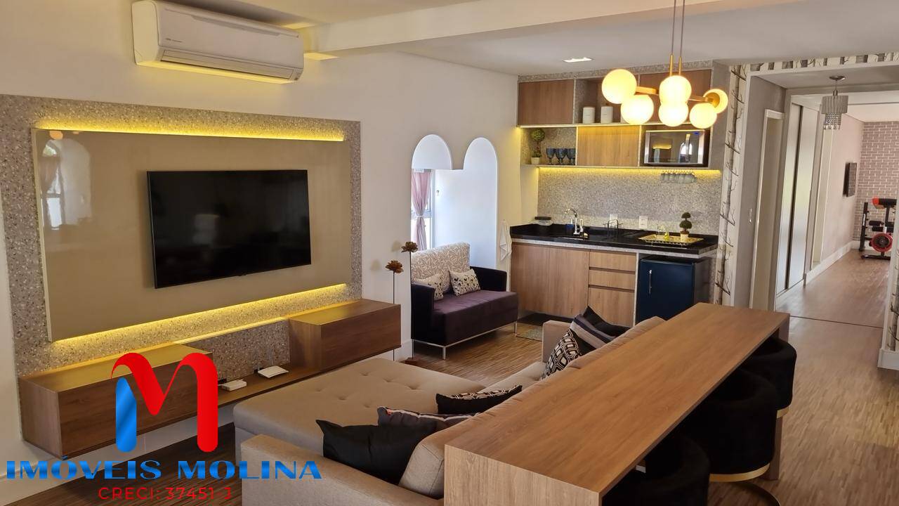 Sobrado à venda com 4 quartos, 375m² - Foto 17