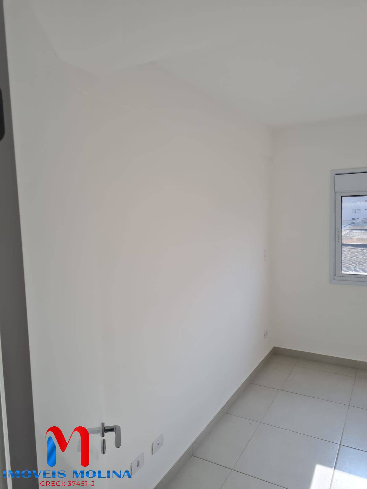 Sobrado para alugar com 5 quartos, 200m² - Foto 9