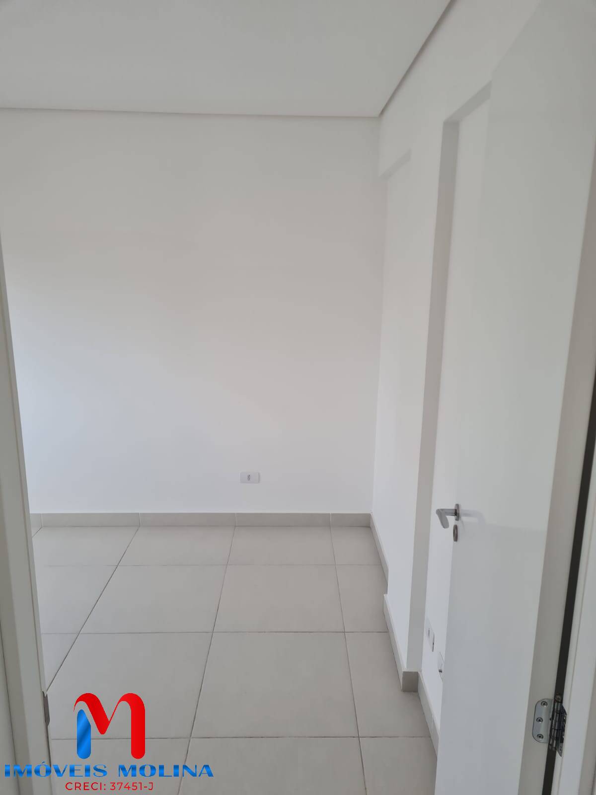 Sobrado para alugar com 5 quartos, 200m² - Foto 14