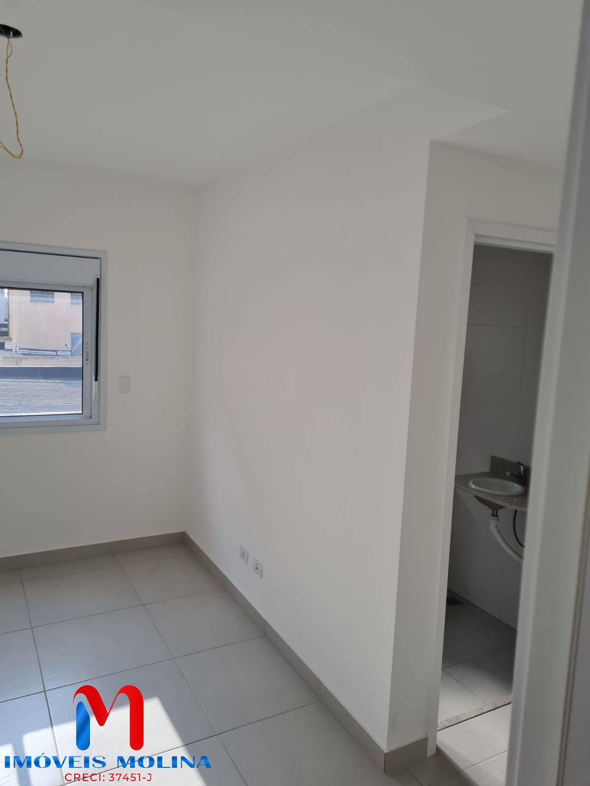 Sobrado para alugar com 5 quartos, 200m² - Foto 10