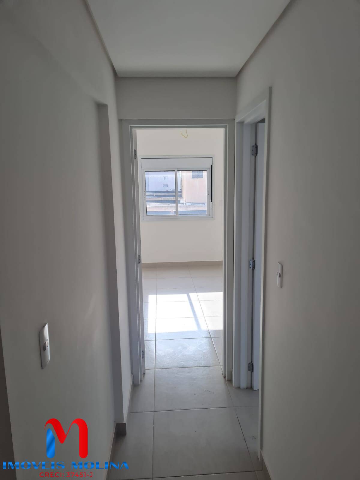 Sobrado para alugar com 5 quartos, 200m² - Foto 11