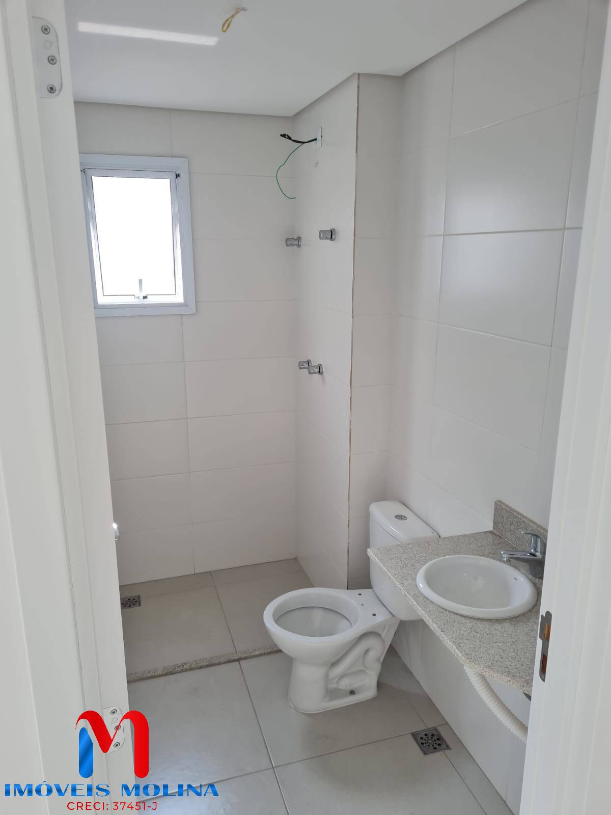 Sobrado para alugar com 5 quartos, 200m² - Foto 20