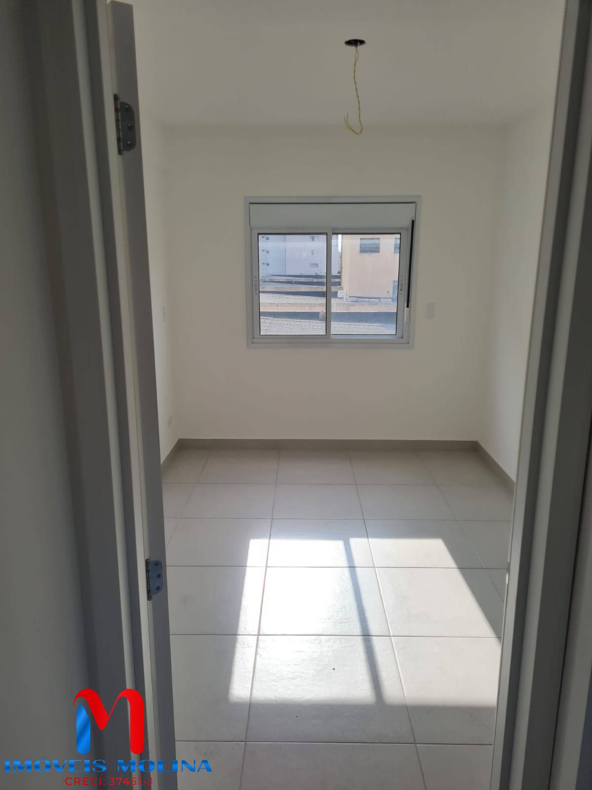 Sobrado para alugar com 5 quartos, 200m² - Foto 12