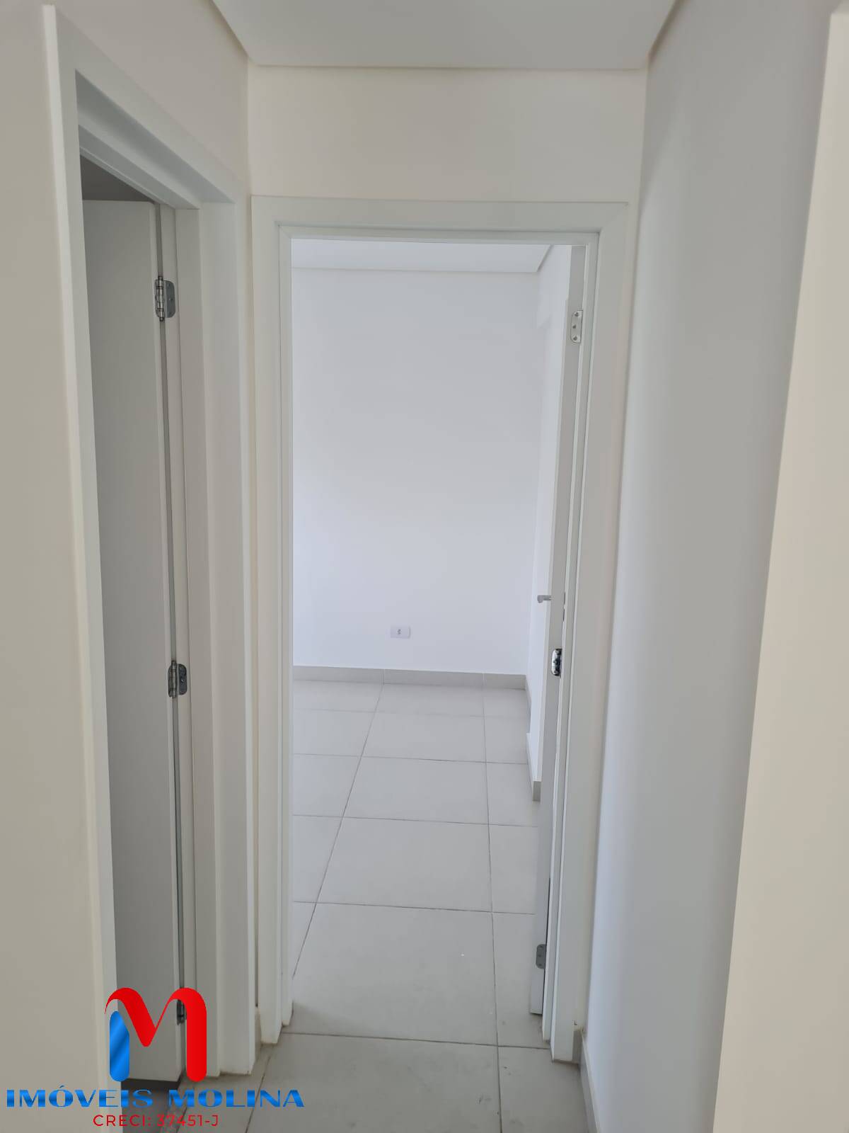 Sobrado para alugar com 5 quartos, 200m² - Foto 15