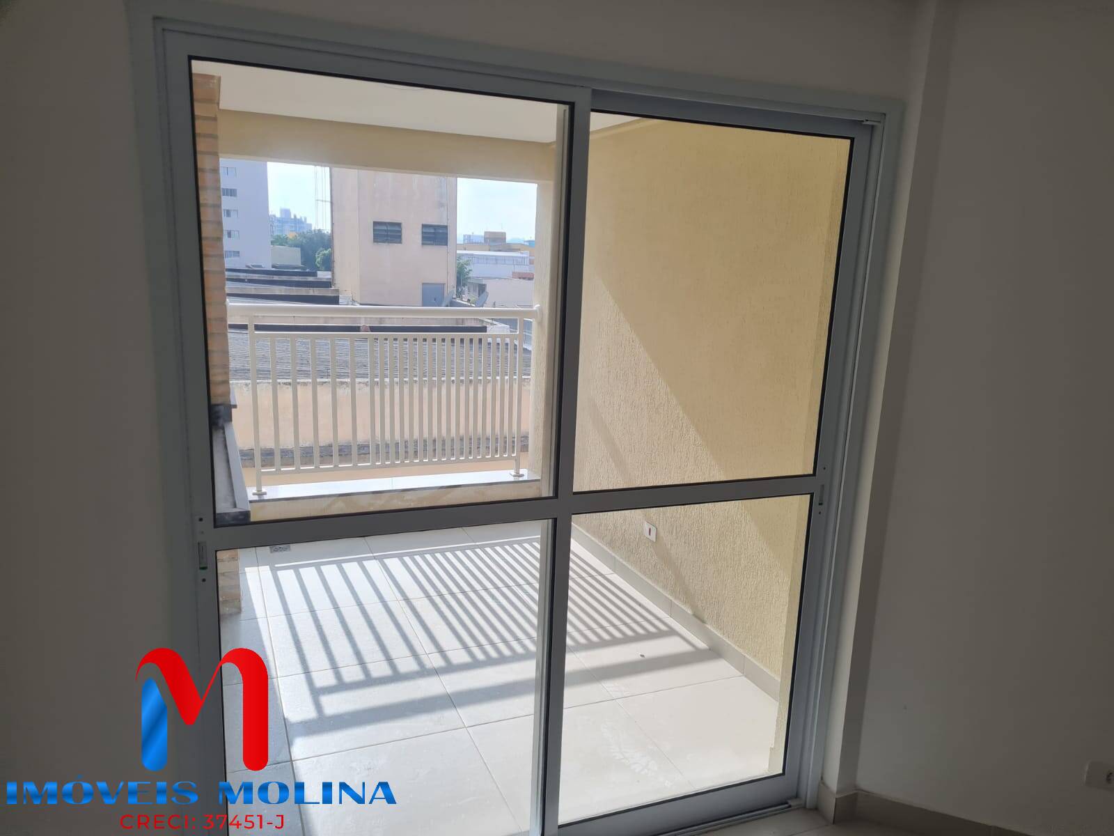 Sobrado para alugar com 5 quartos, 200m² - Foto 7