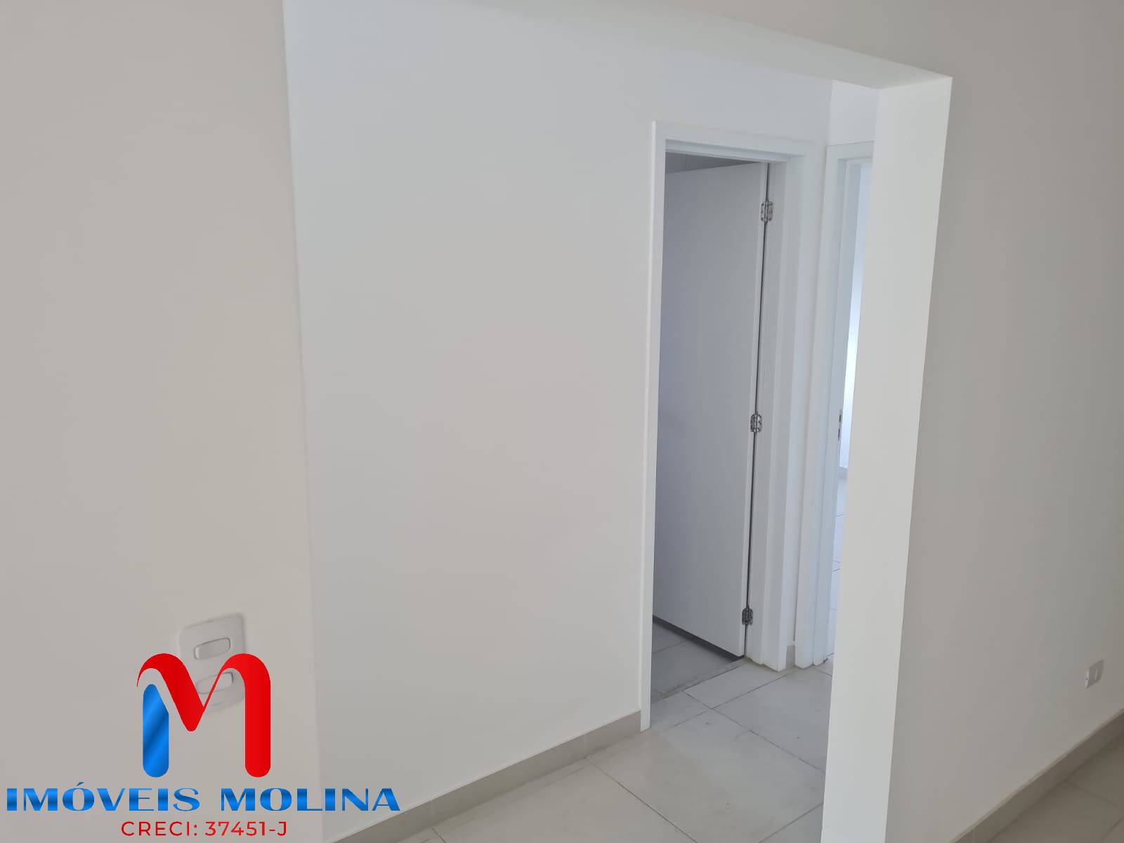 Sobrado para alugar com 5 quartos, 200m² - Foto 16