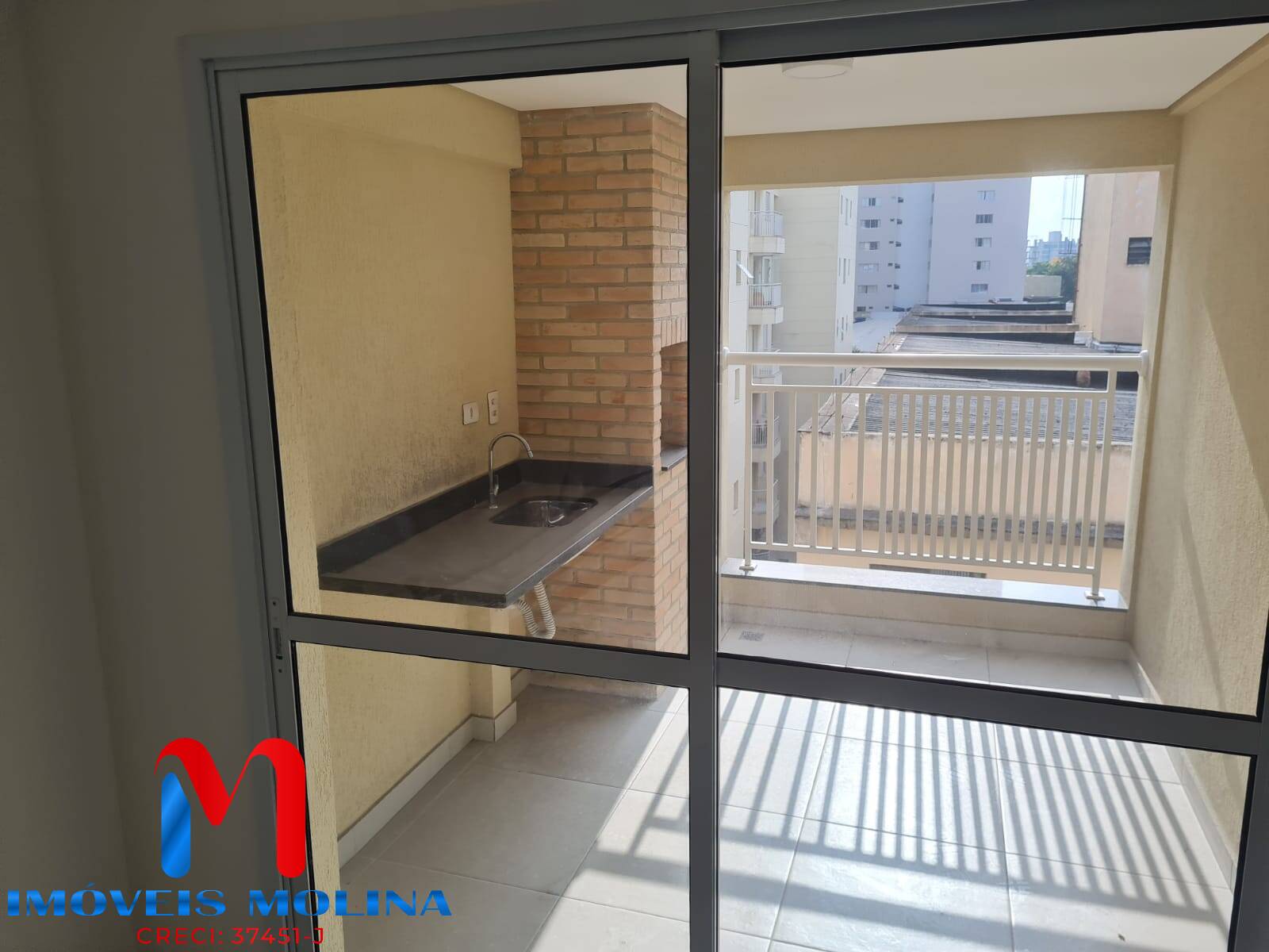 Sobrado para alugar com 5 quartos, 200m² - Foto 8