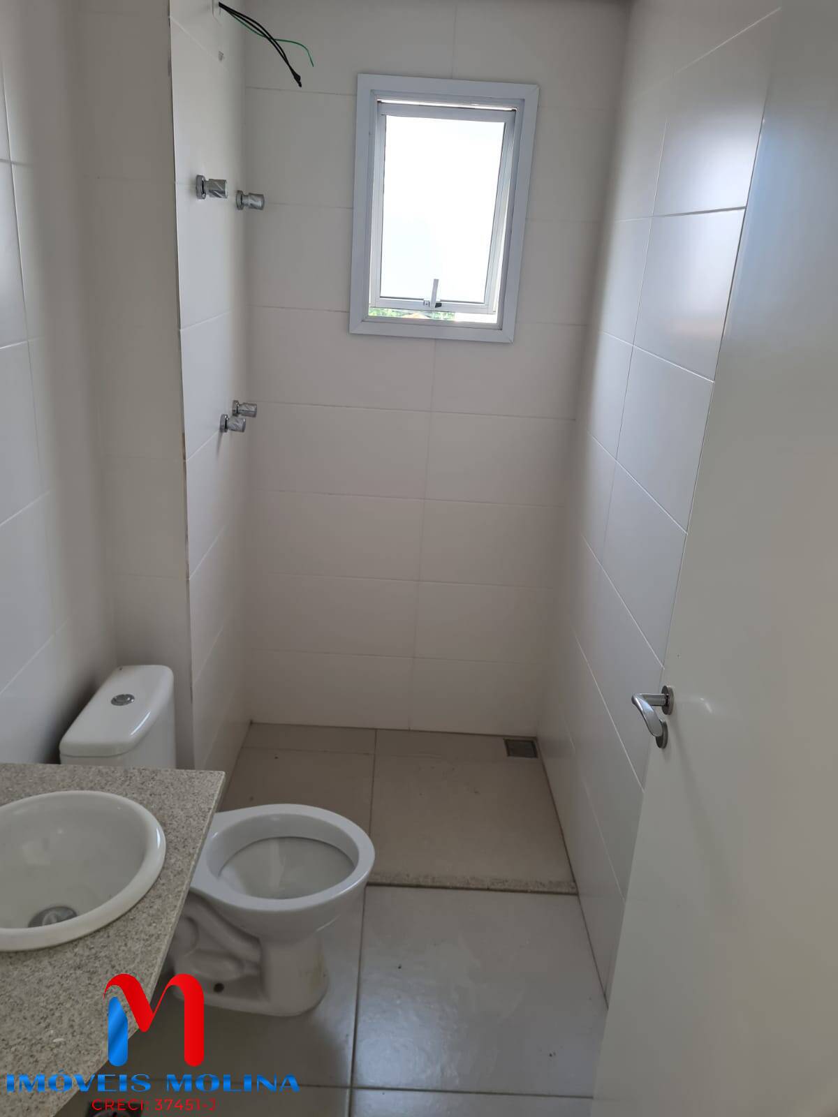 Sobrado para alugar com 5 quartos, 200m² - Foto 21